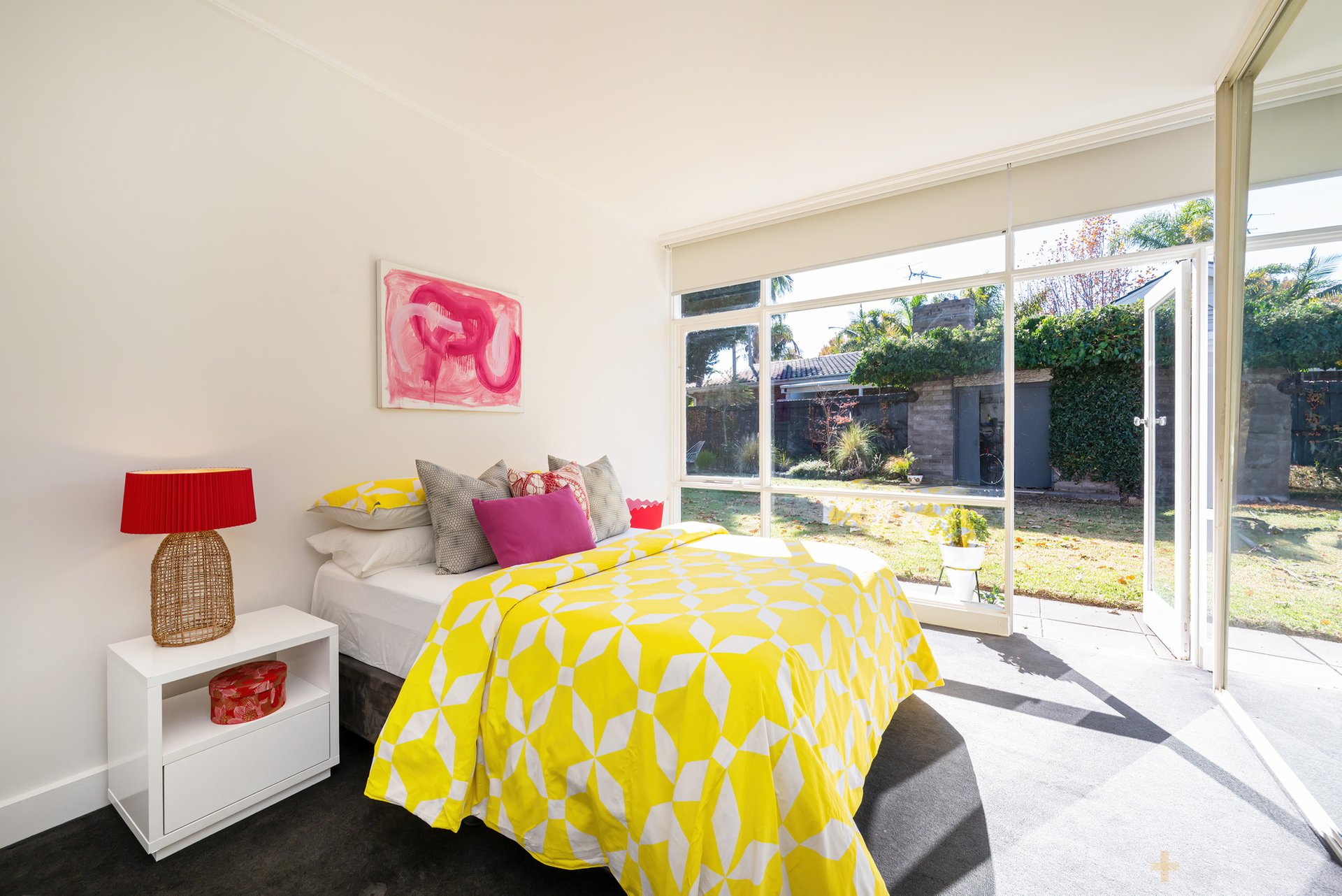 18 Bellaire Court Beaumaris