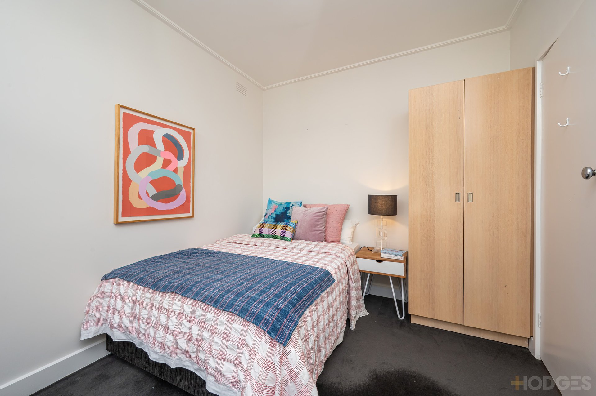18 Bellaire Court Beaumaris