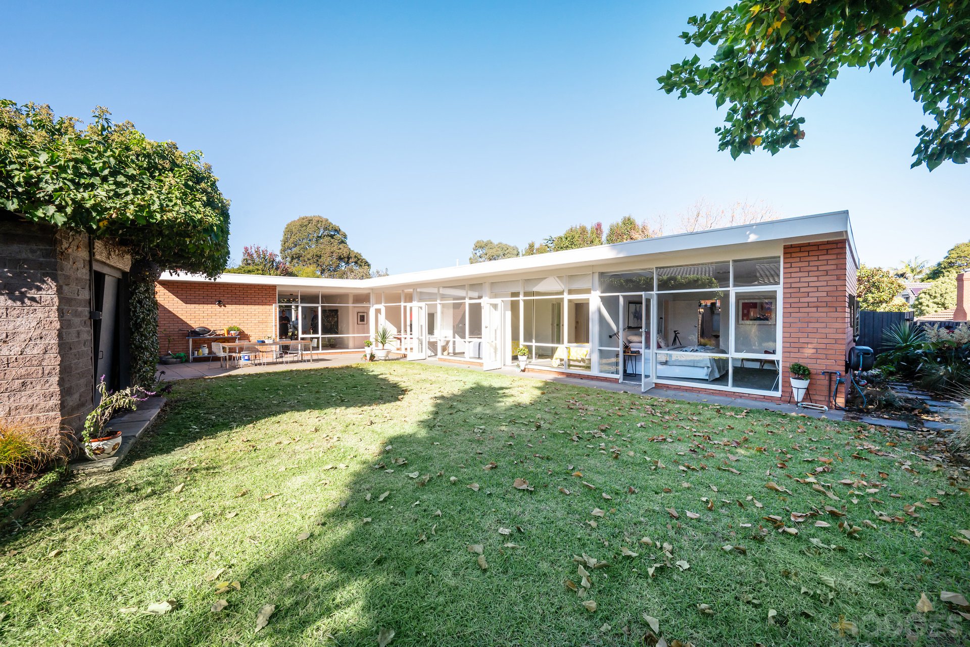 18 Bellaire Court Beaumaris