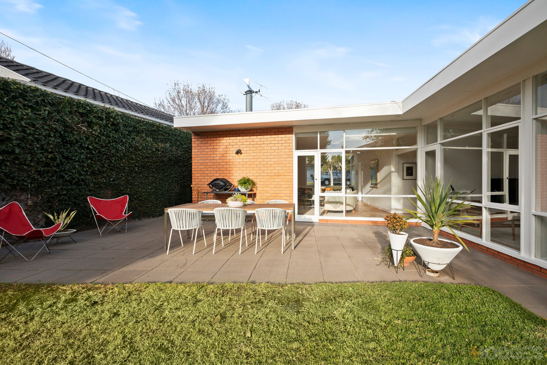 18 Bellaire Court Beaumaris