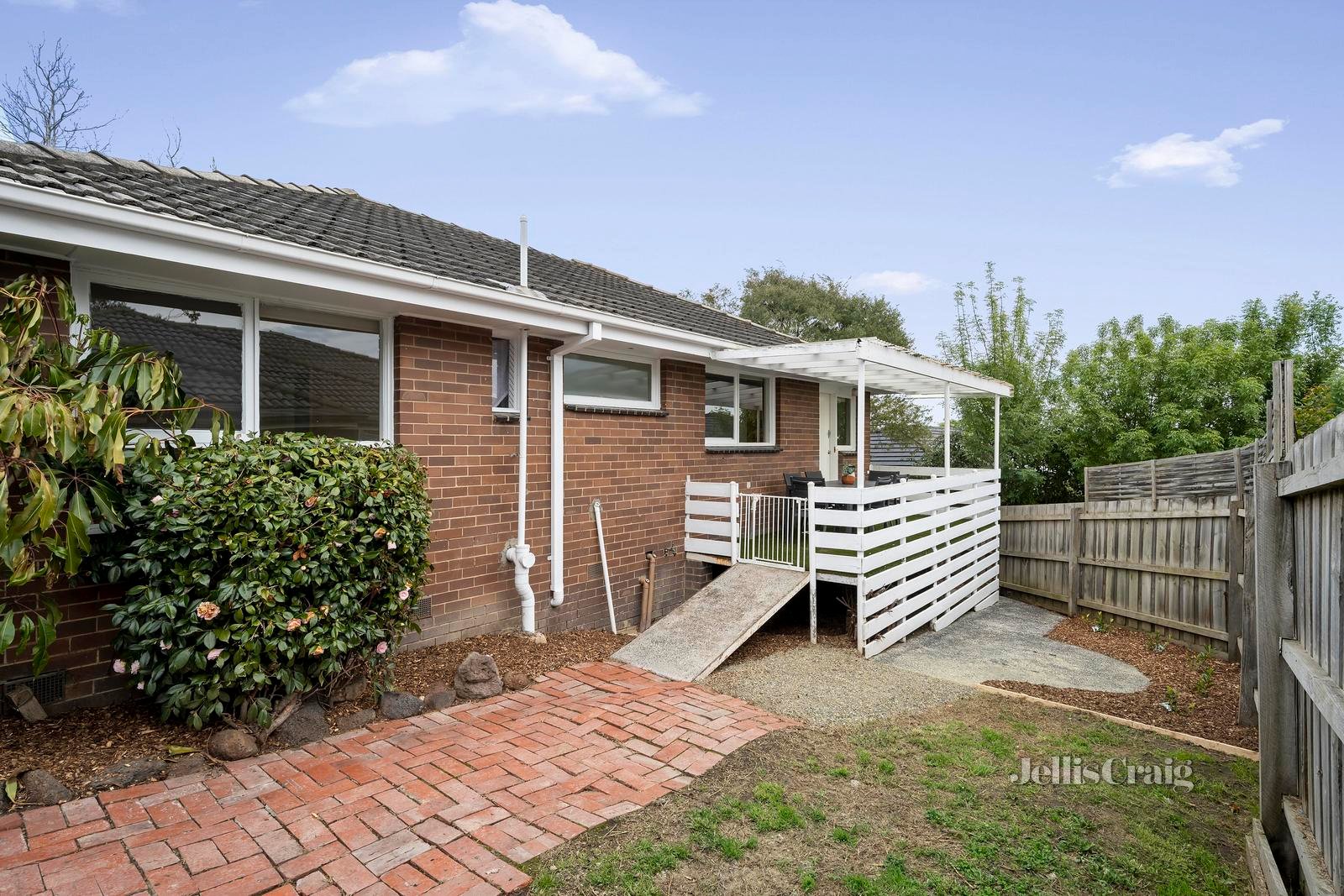 18 Bellara Drive, Mooroolbark image 12