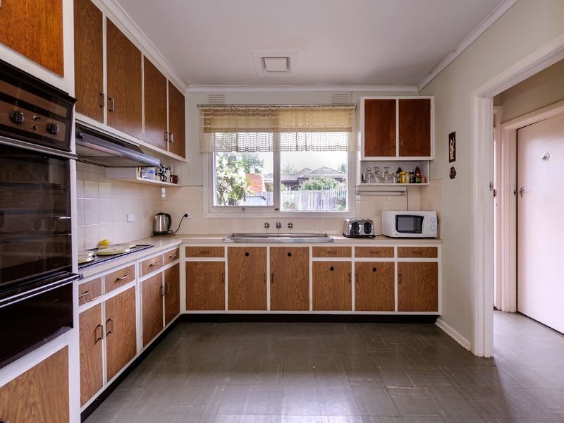 18 Benjamin Street, Box Hill North image 3