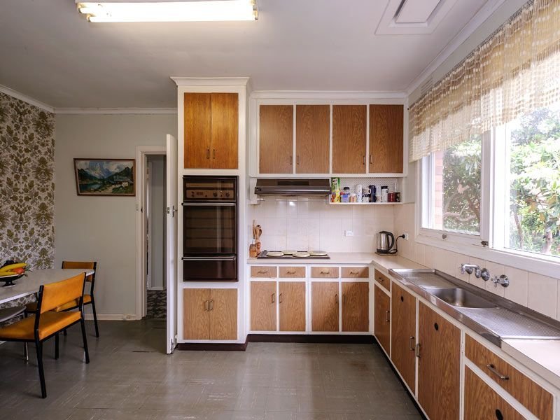 18 Benjamin Street, Box Hill North image 5