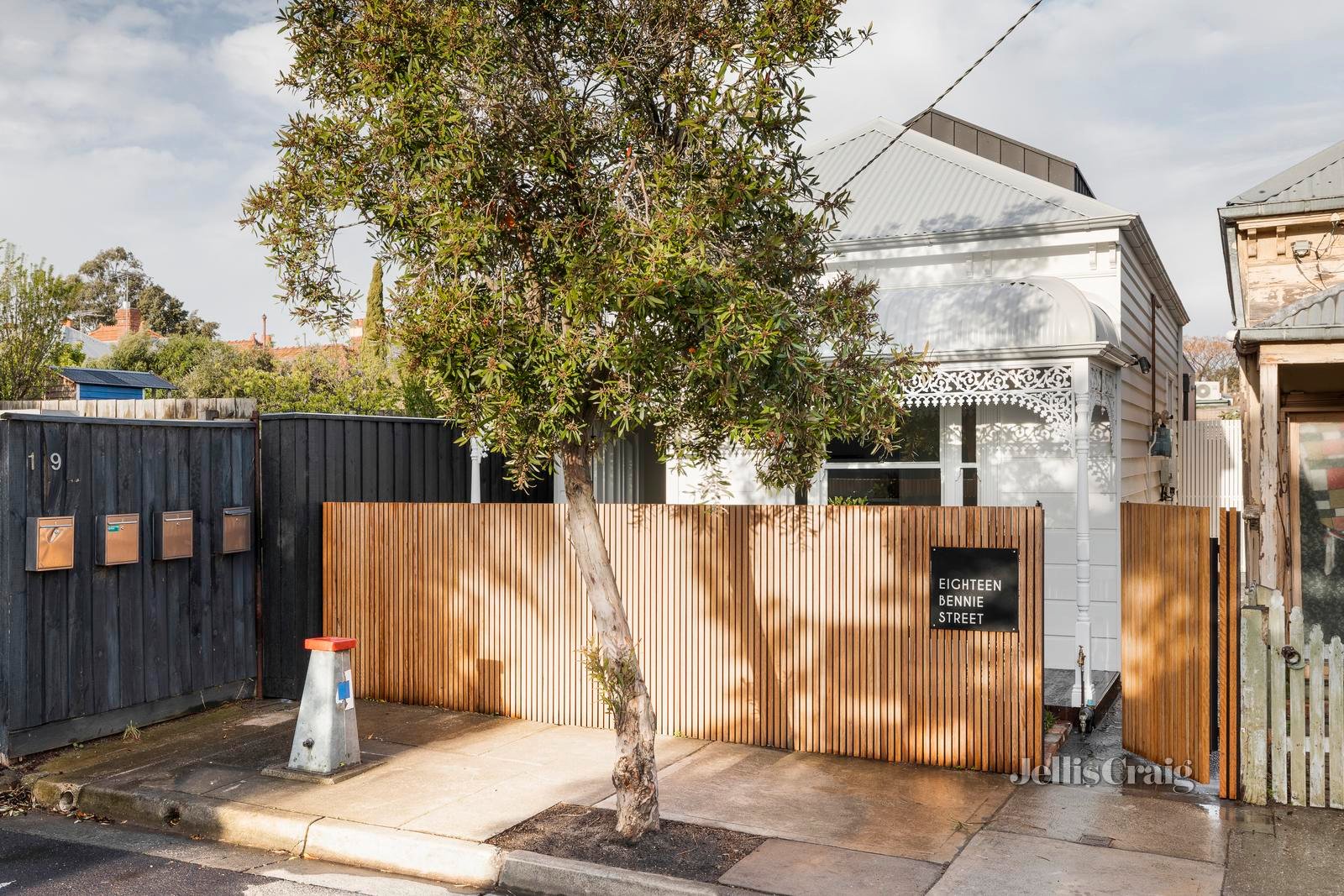 18 Bennie Street, Brunswick image 3