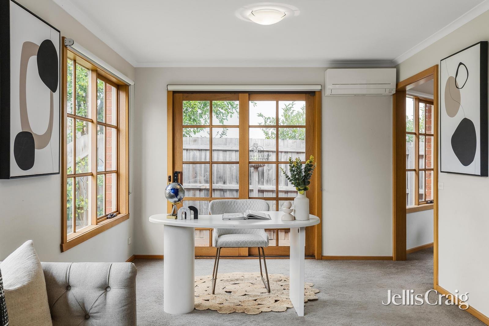 1/8 Bernborough Avenue, Balwyn image 7