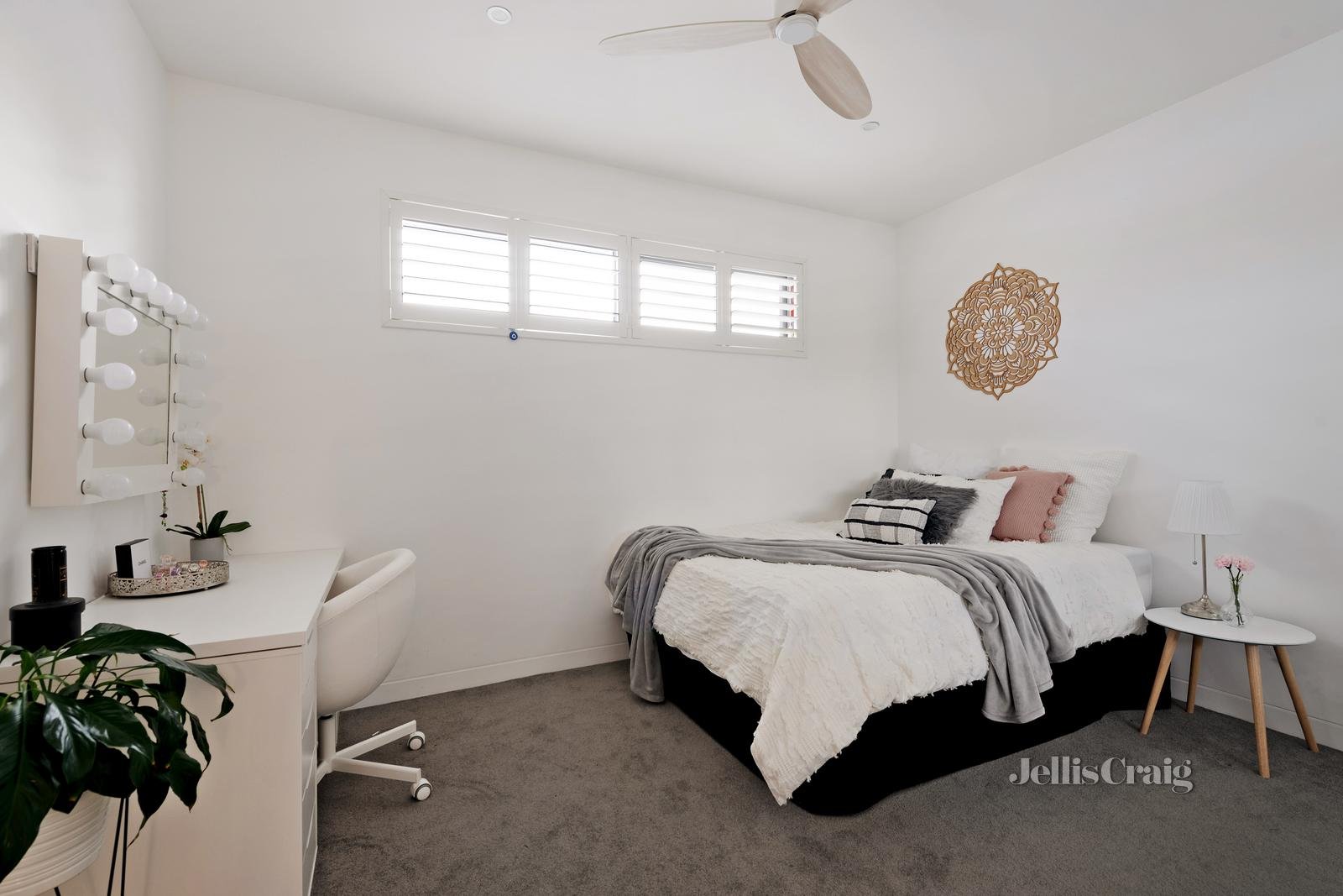 1/8 Bewdley Street, Ormond image 12