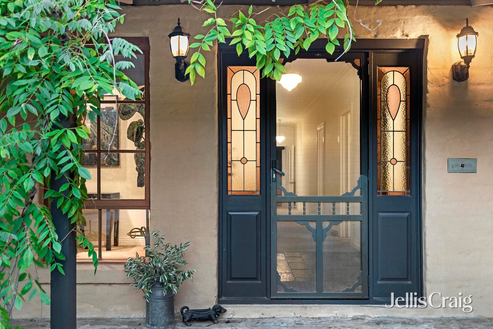 18 Blackwood Drive, Wonga&nbsp;Park image 2