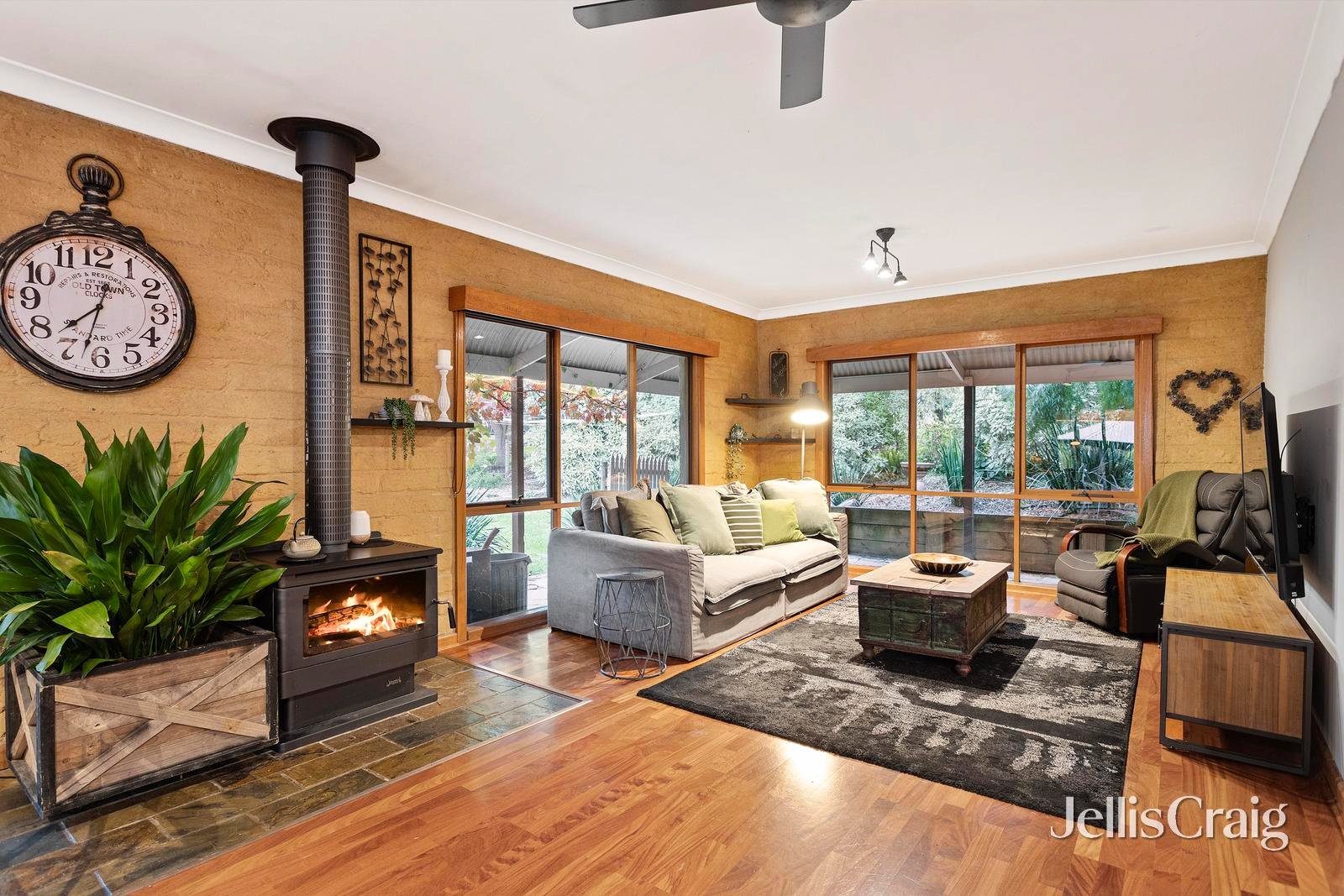 18 Blackwood Drive, Wonga&nbsp;Park image 3