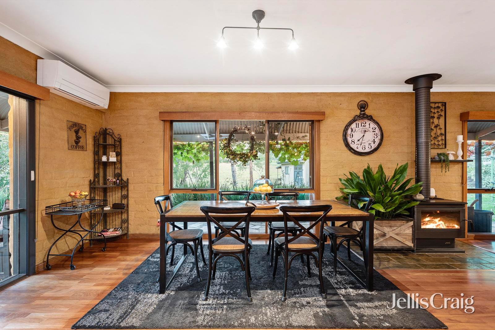 18 Blackwood Drive, Wonga&nbsp;Park image 5