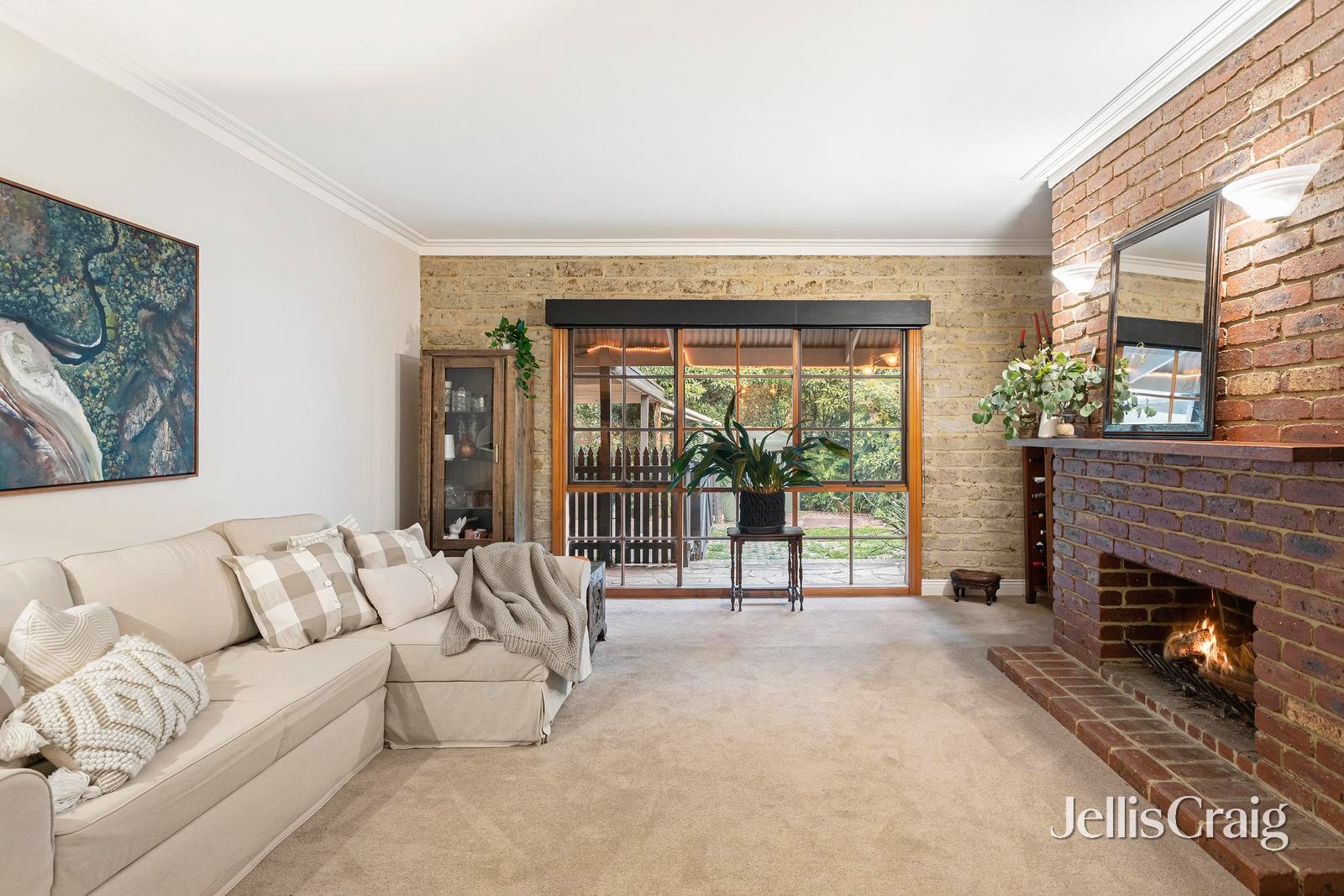 18 Blackwood Drive, Wonga&nbsp;Park image 9