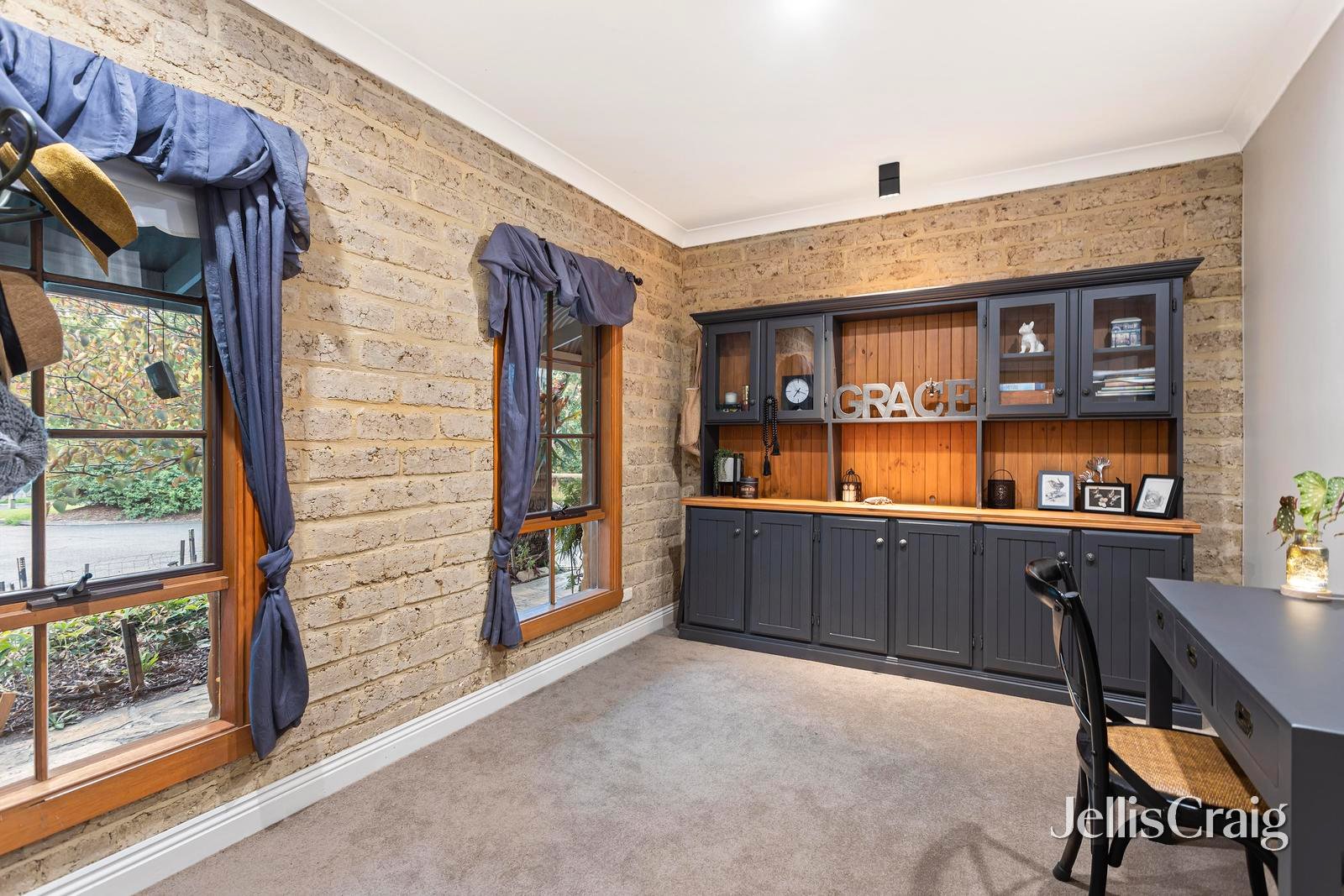 18 Blackwood Drive, Wonga&nbsp;Park image 10