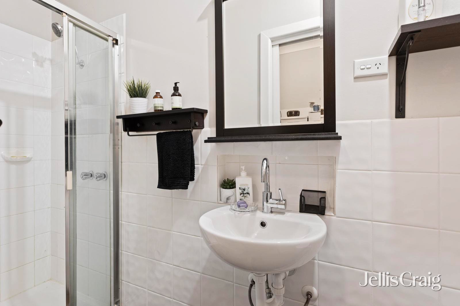 18 Blackwood Drive, Wonga&nbsp;Park image 14