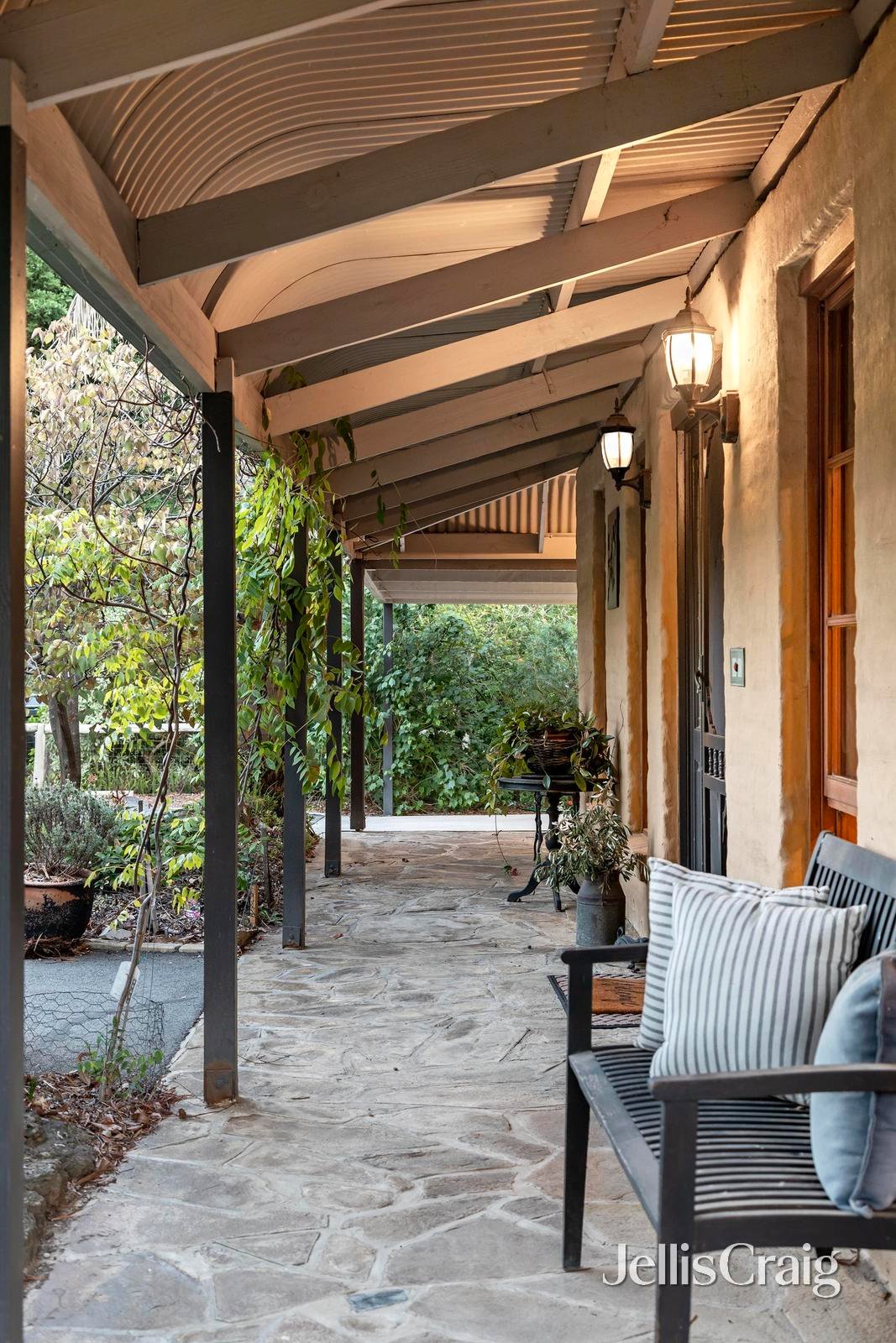 18 Blackwood Drive, Wonga&nbsp;Park image 15