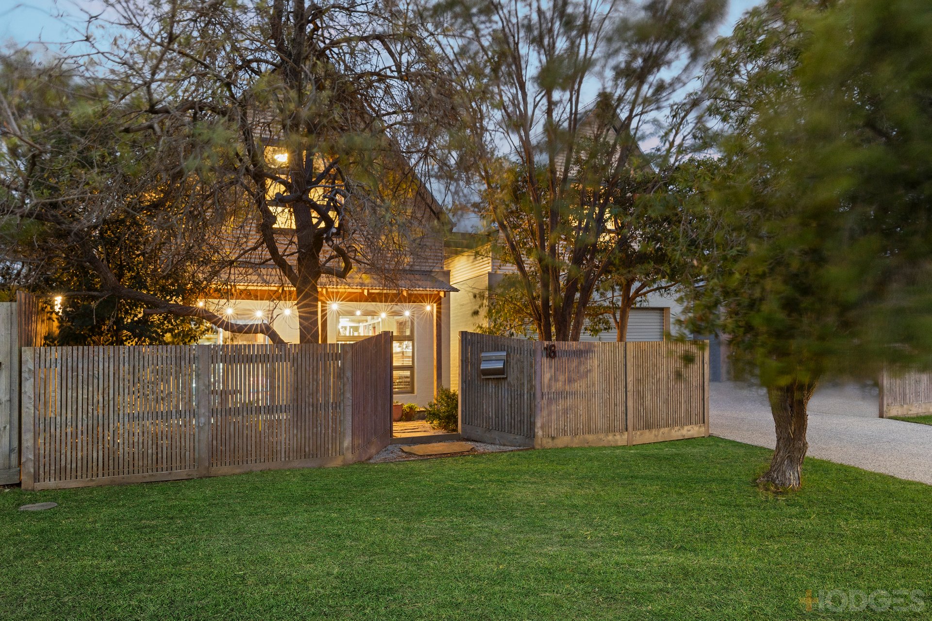 18 Blackwood Place Ocean Grove