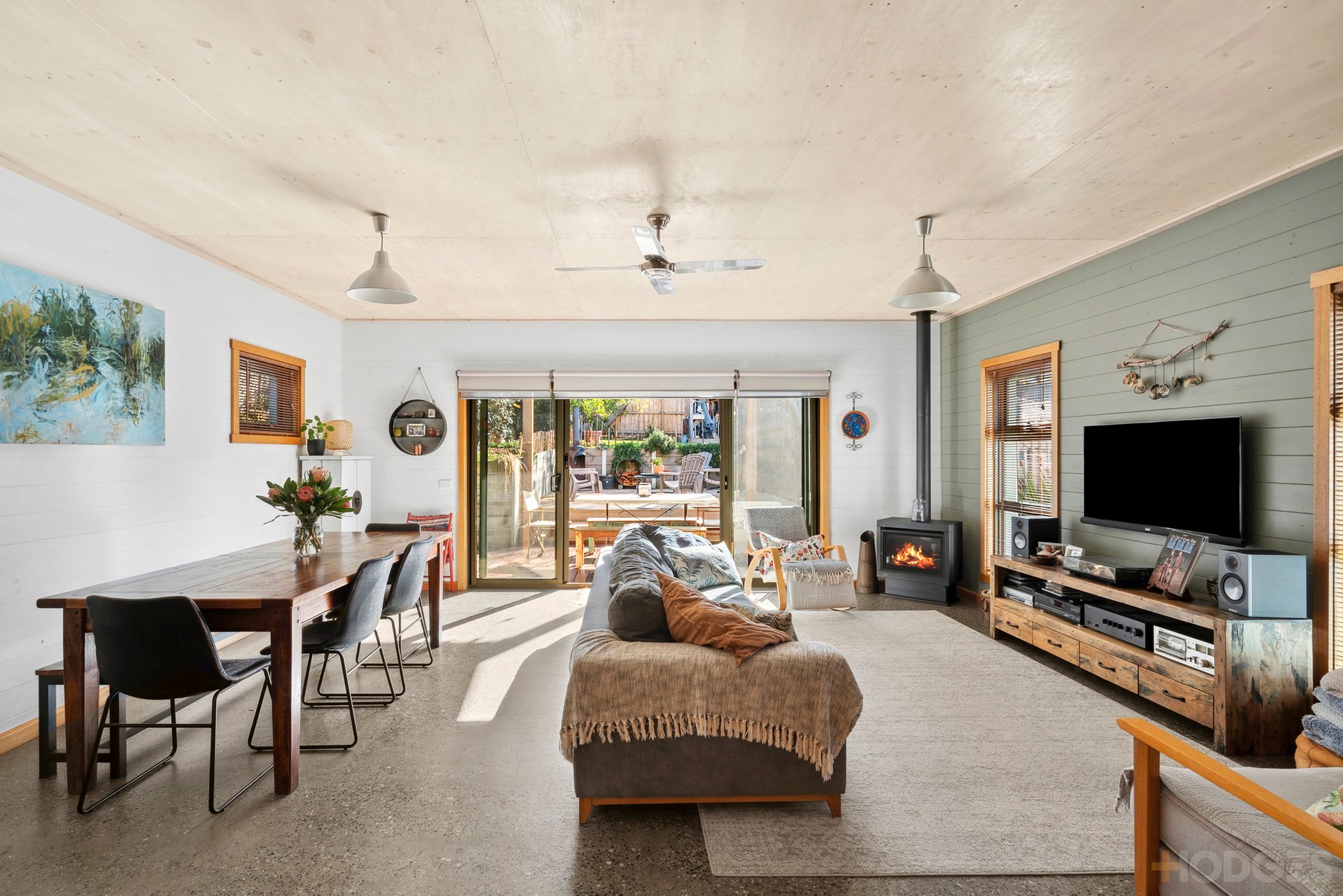 18 Blackwood Place Ocean Grove