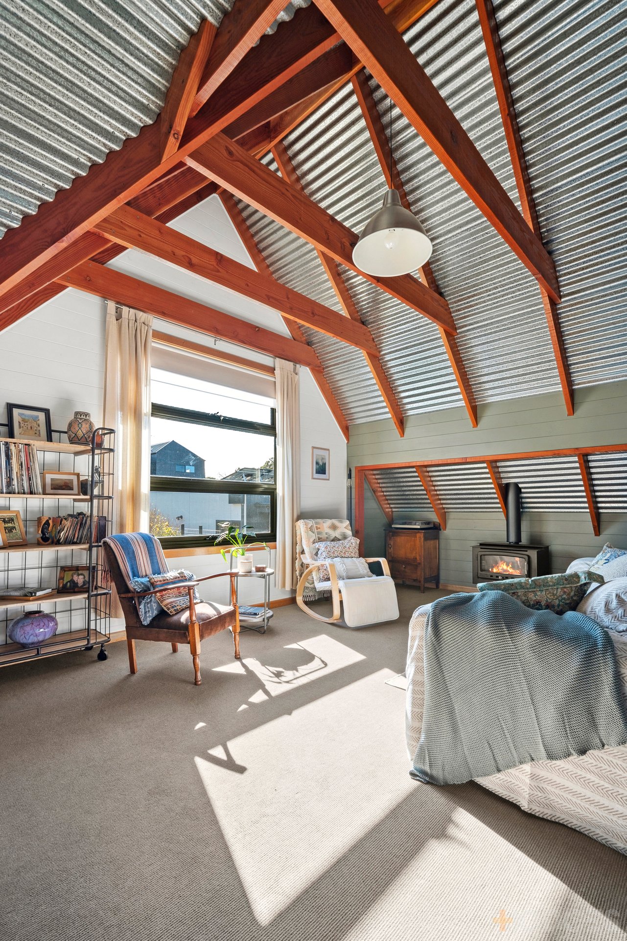 18 Blackwood Place Ocean Grove