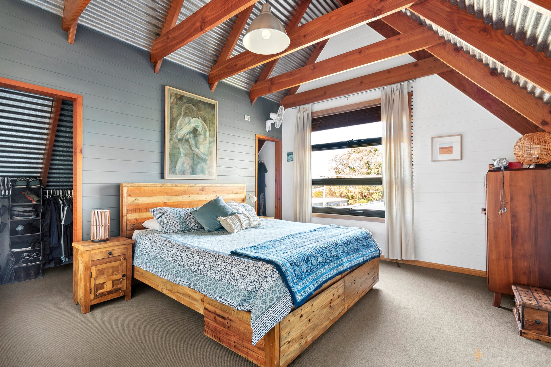 18 Blackwood Place Ocean Grove