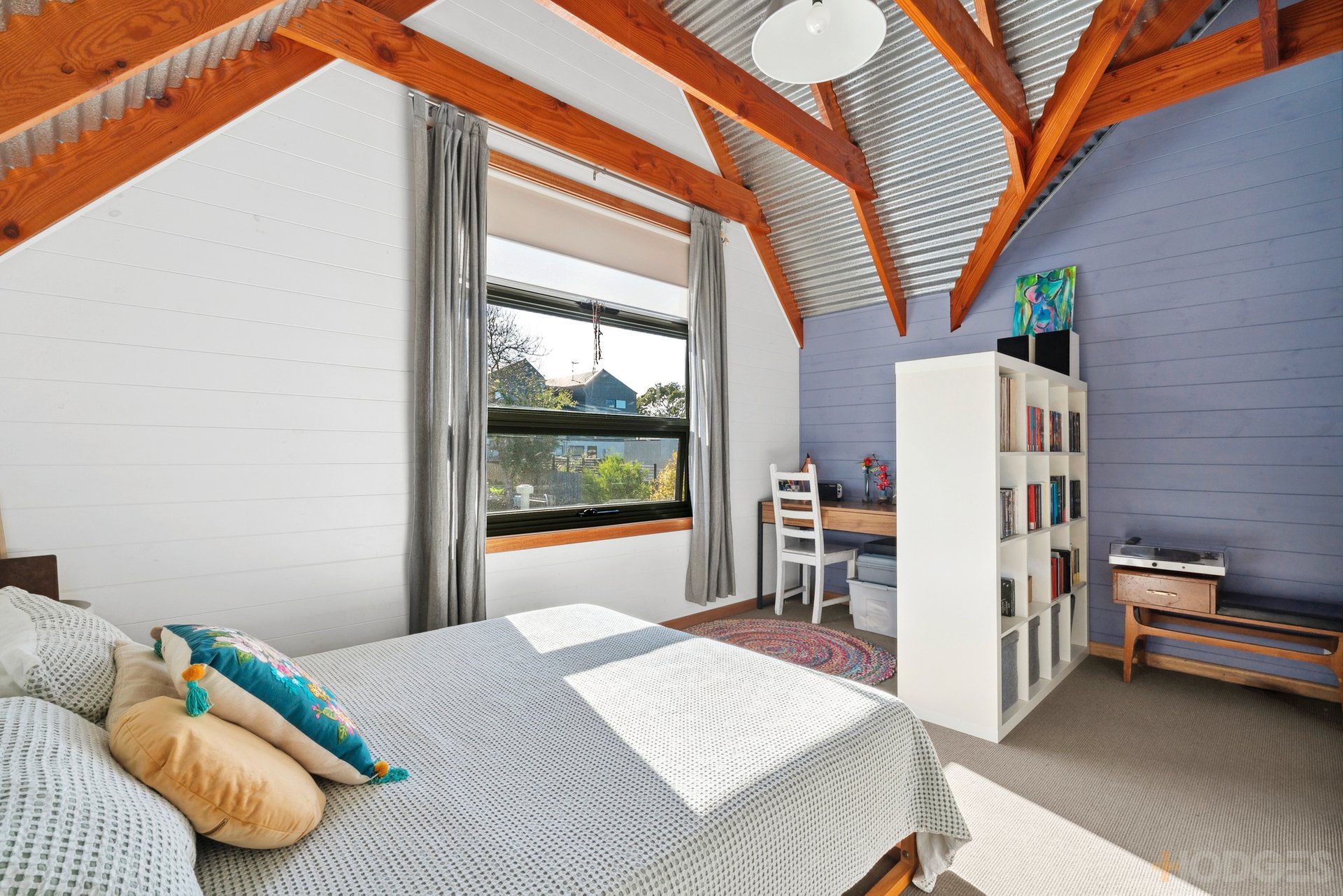 18 Blackwood Place Ocean Grove