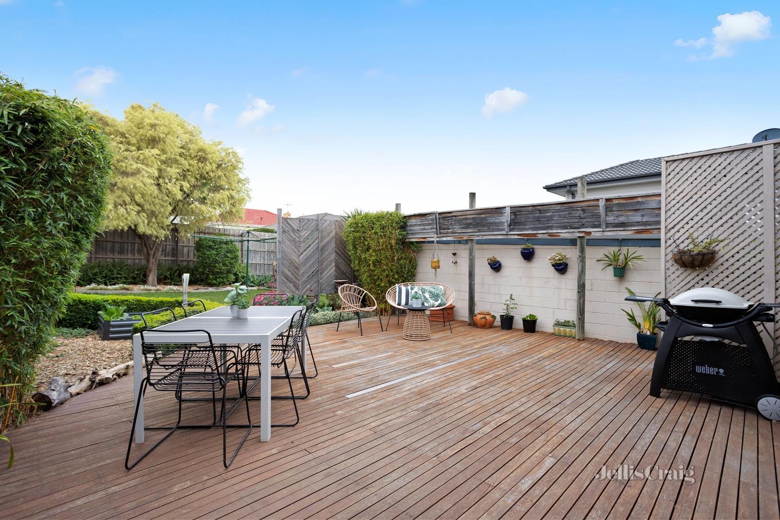 18 Blamey Street, Bentleigh East image 9