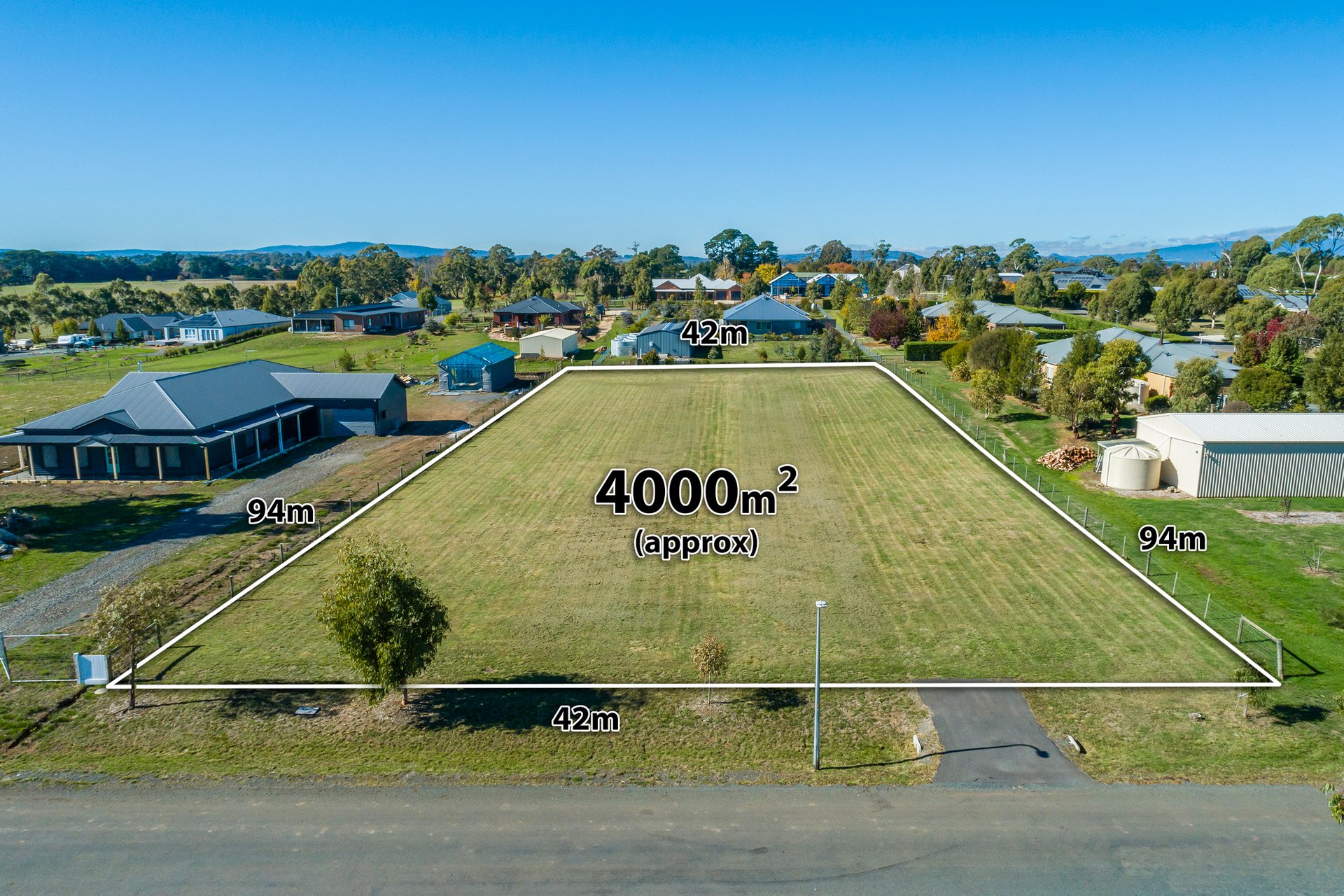 Property Gallery - Main Image