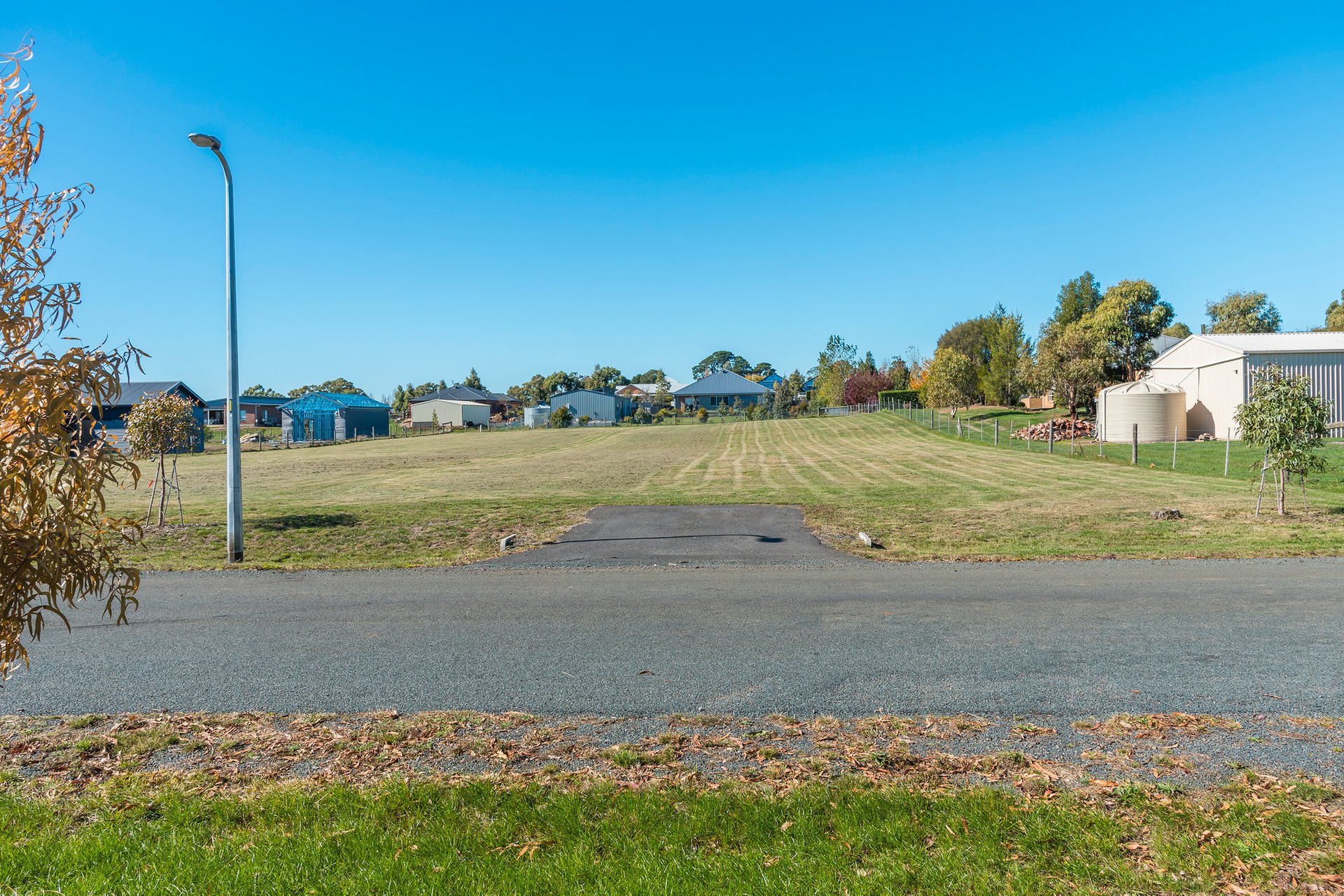 Property Gallery Thumbnail 7