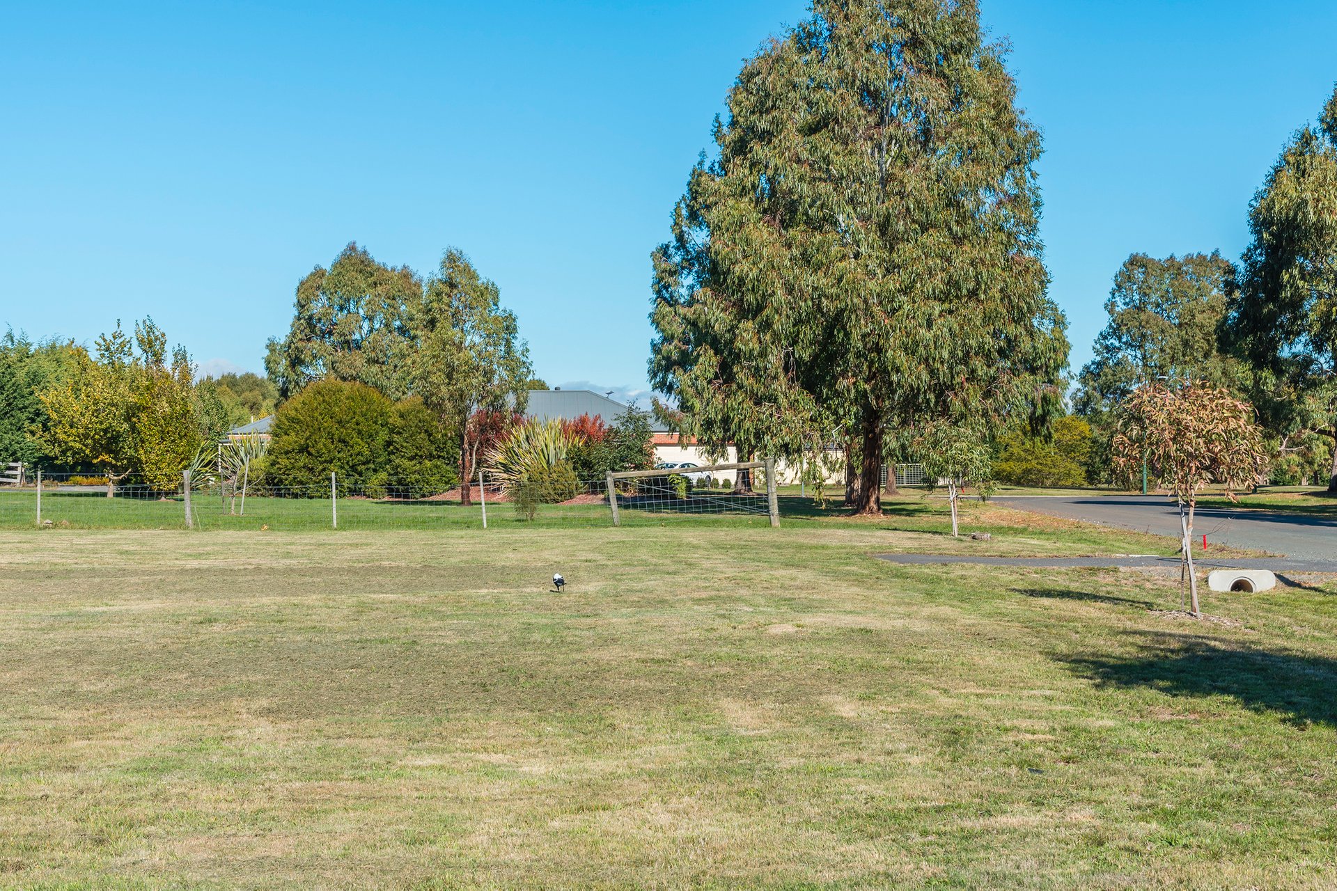 Property Gallery Thumbnail 8