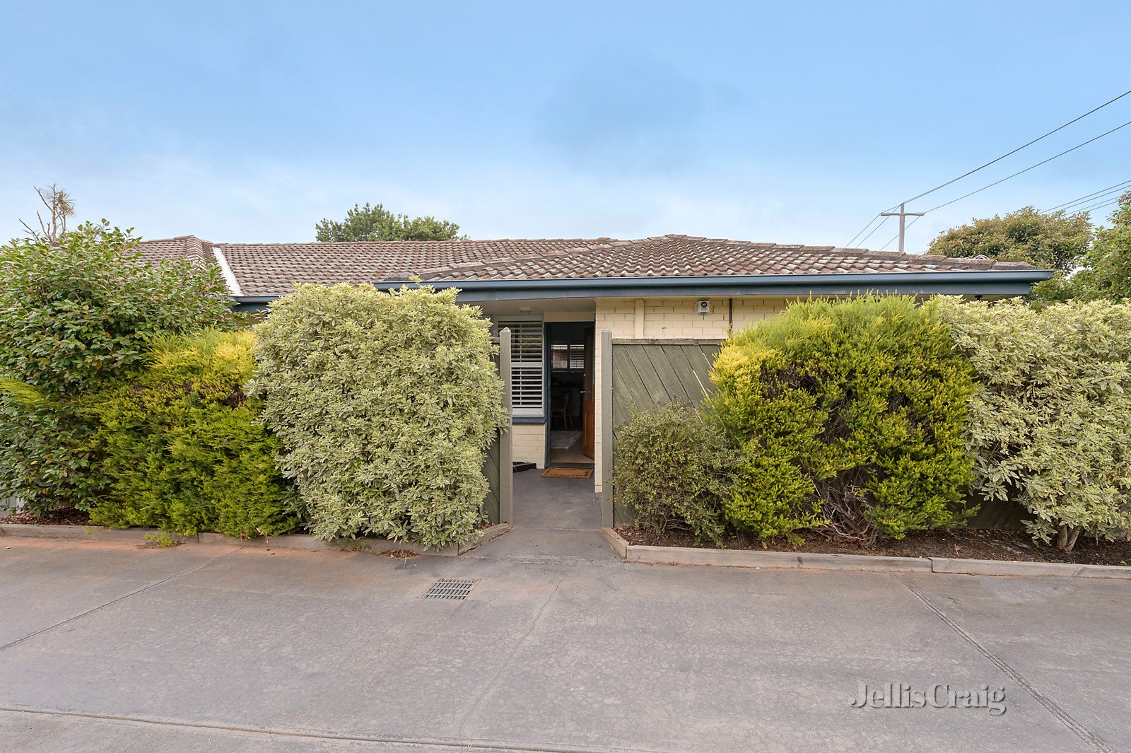 1/8 Blenheim Street, Bentleigh East image 8