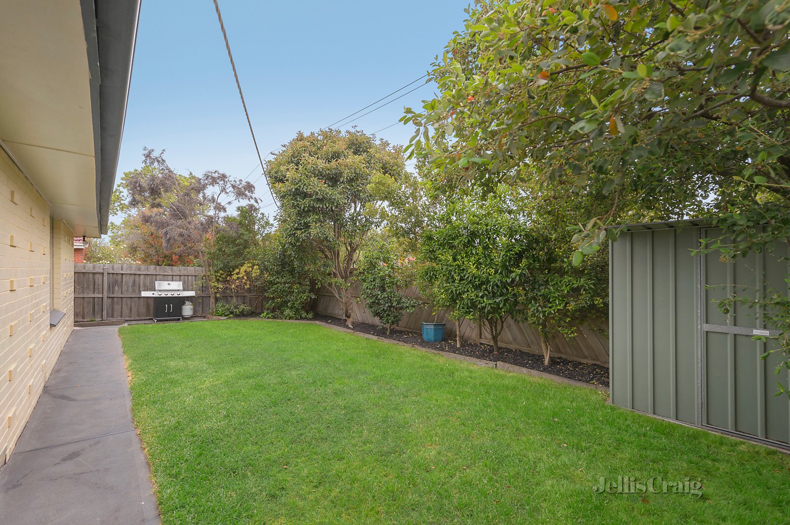 1/8 Blenheim Street, Bentleigh East image 9