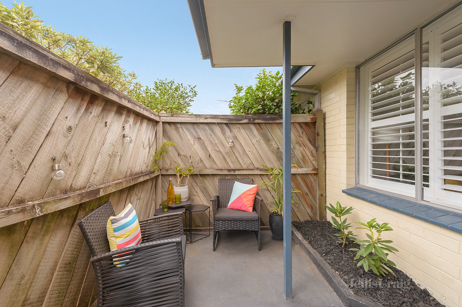 1/8 Blenheim Street, Bentleigh East image 10