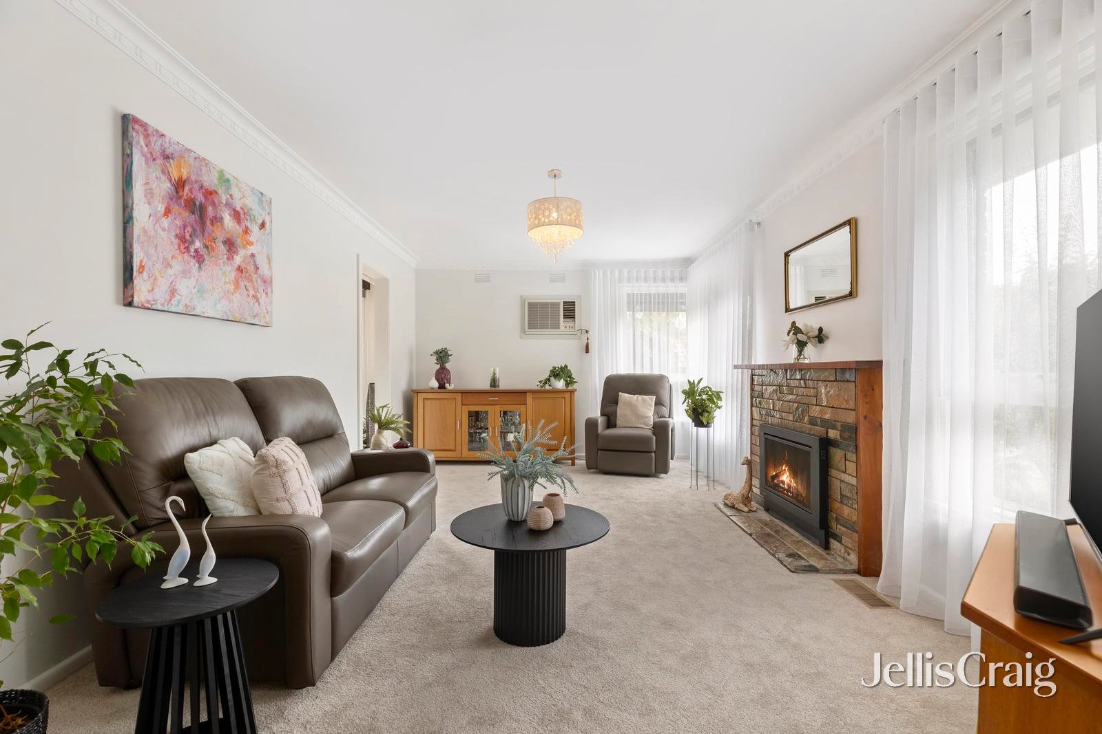 18 Boronia Avenue, Croydon&nbsp;South image 2