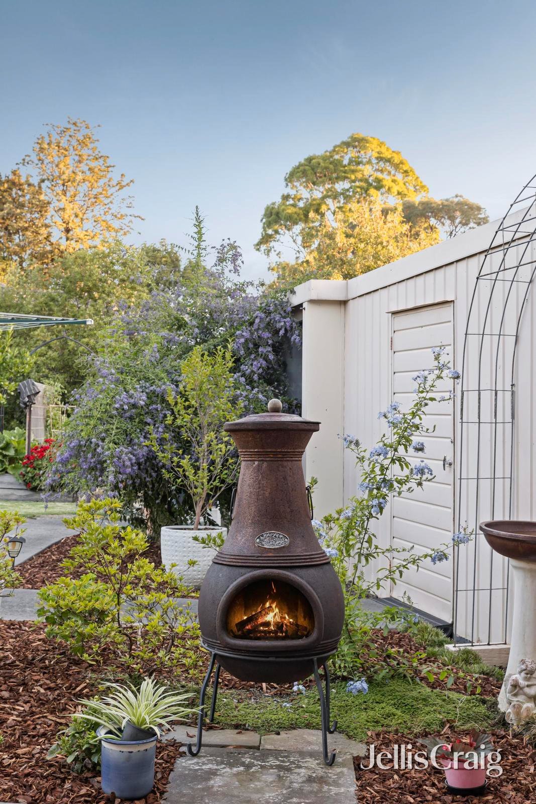 18 Boronia Avenue, Croydon&nbsp;South image 12