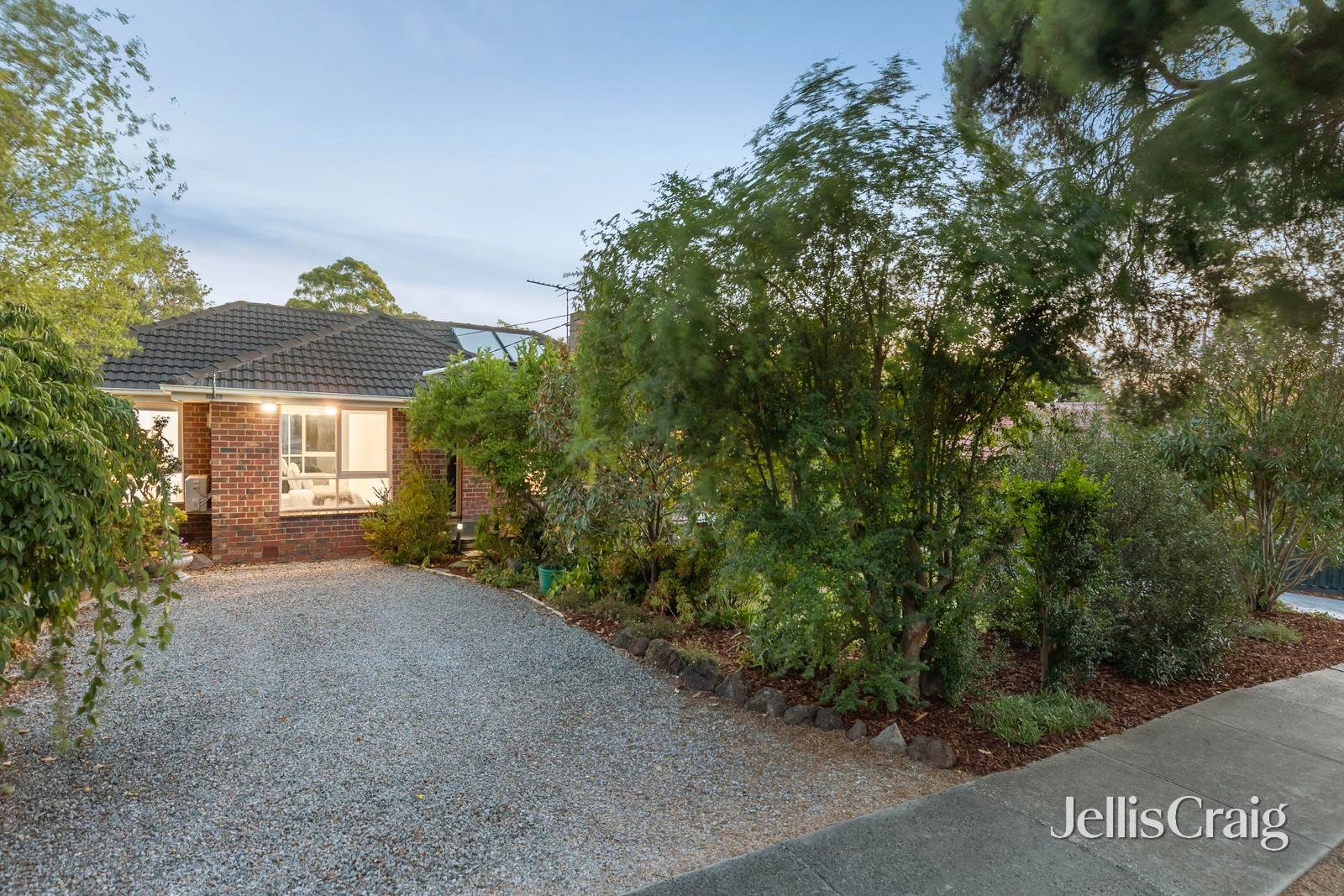 18 Boronia Avenue, Croydon&nbsp;South image 14