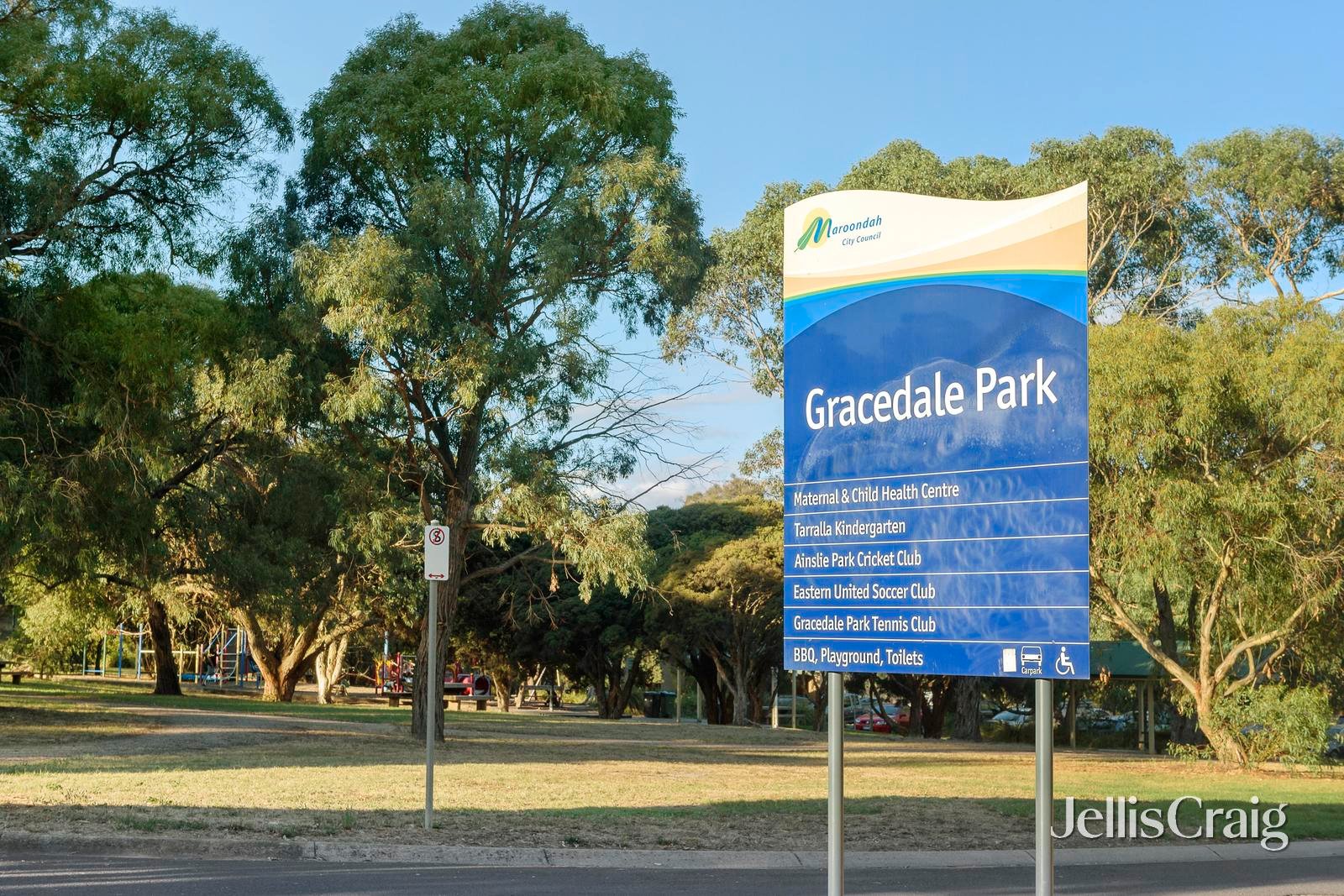 18 Boronia Avenue, Croydon&nbsp;South image 16