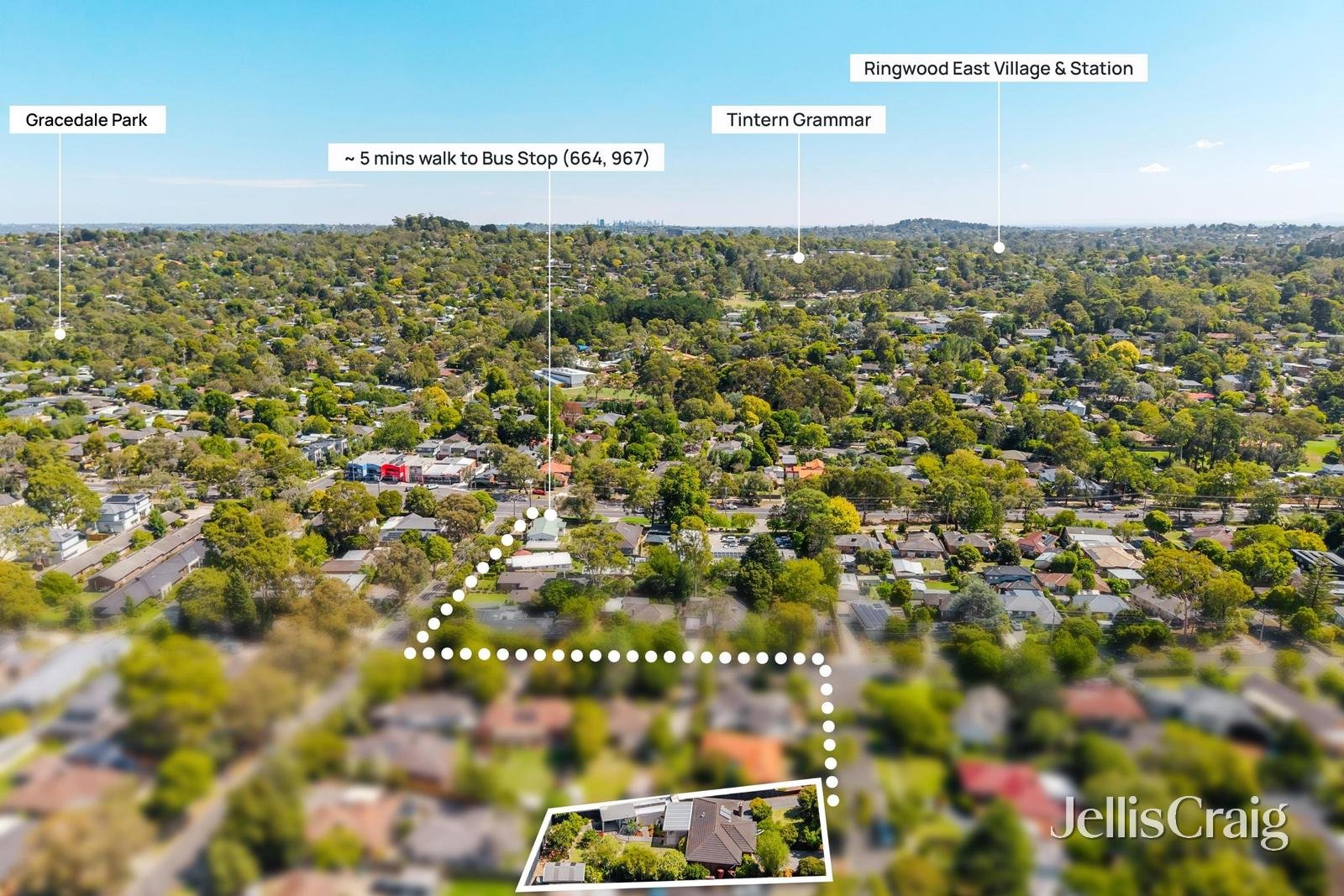 18 Boronia Avenue, Croydon&nbsp;South image 20