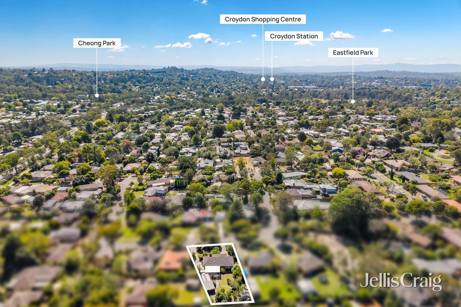 18 Boronia Avenue, Croydon&nbsp;South image 21