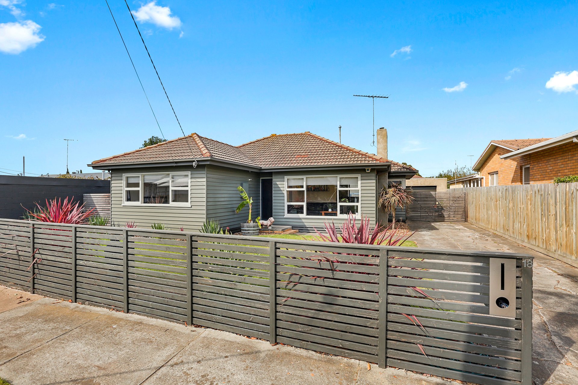 18 Boronia Street, Newcomb image 1