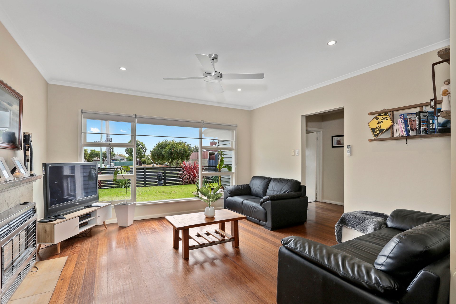 18 Boronia Street, Newcomb image 4