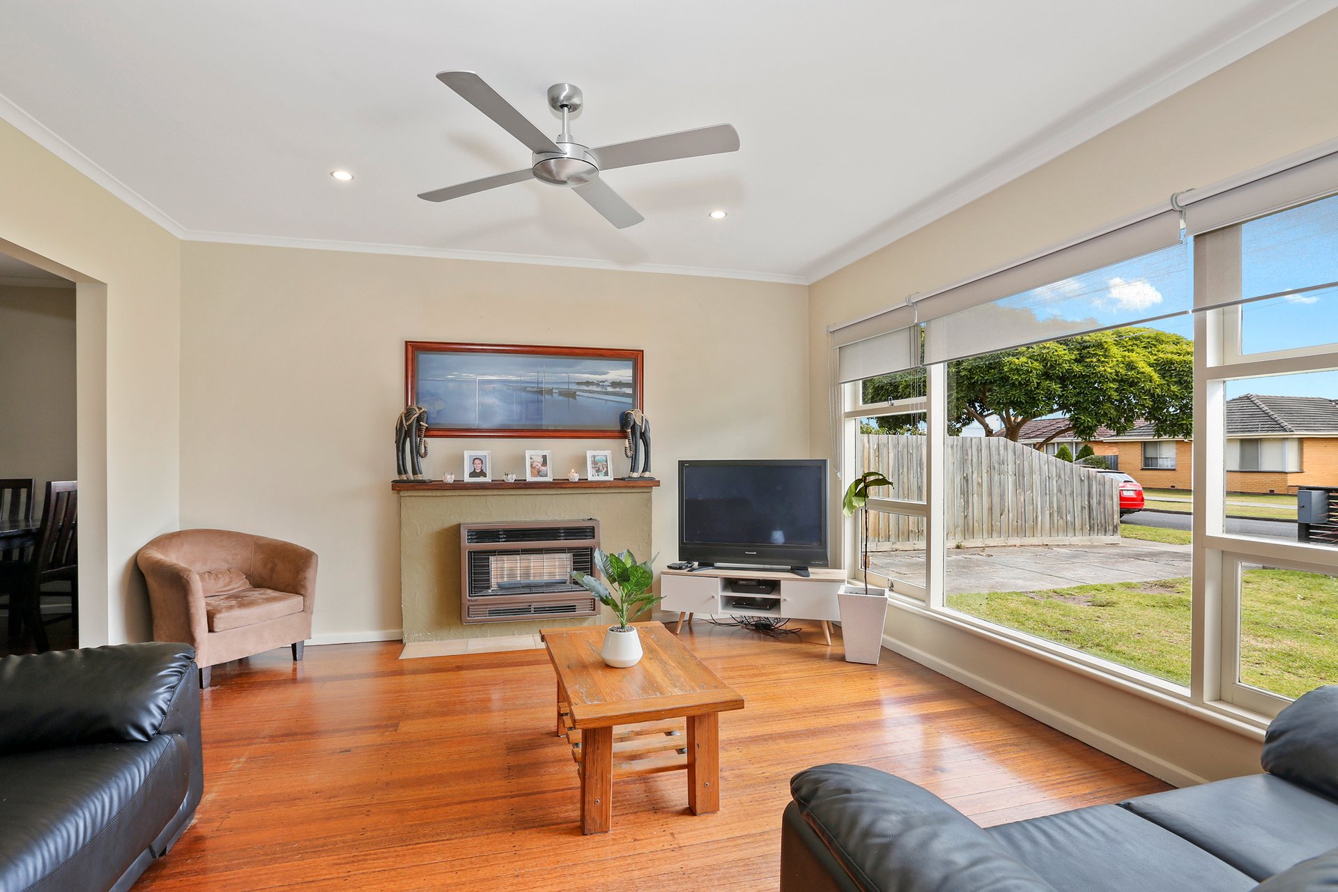 18 Boronia Street, Newcomb image 5