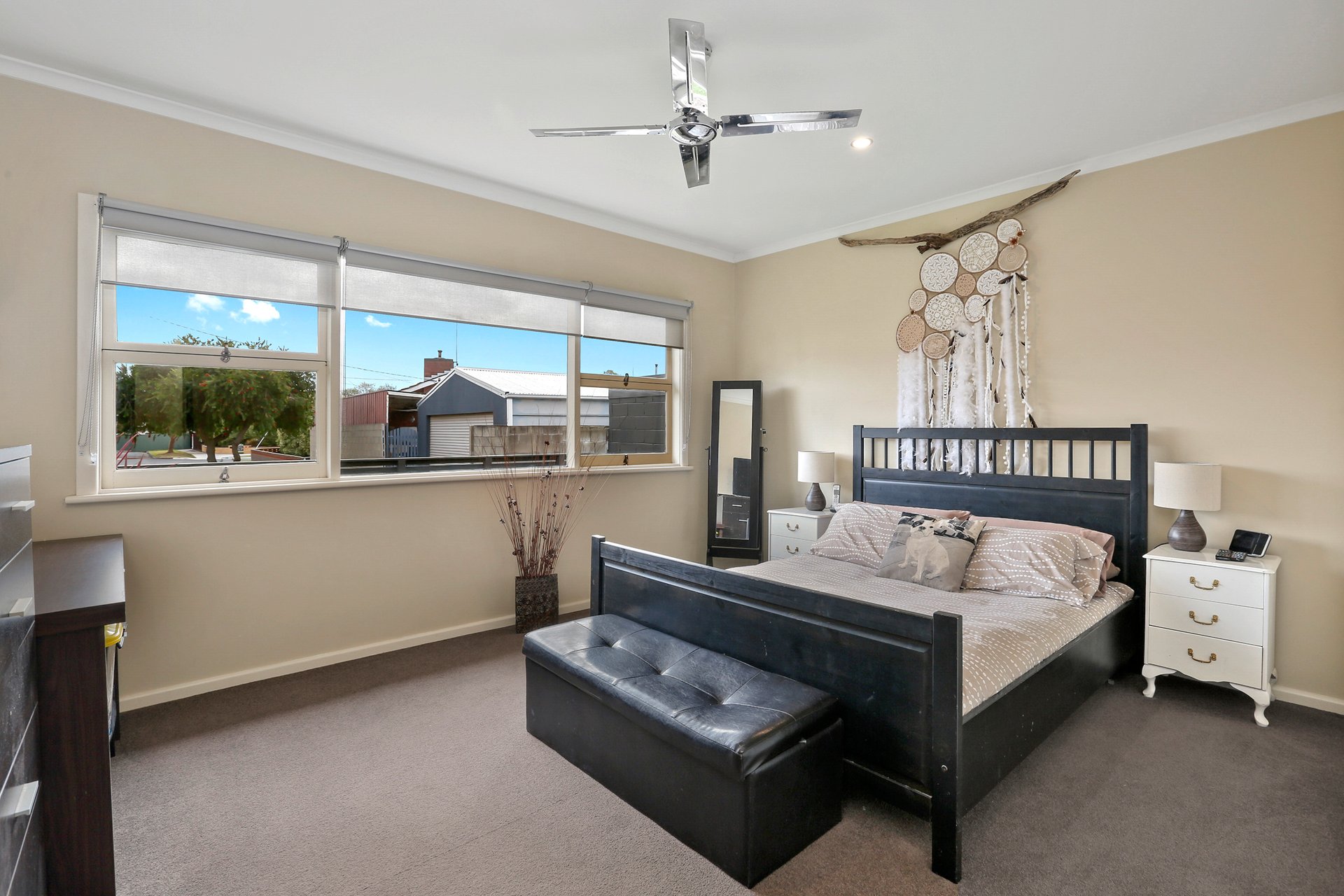 18 Boronia Street, Newcomb image 6