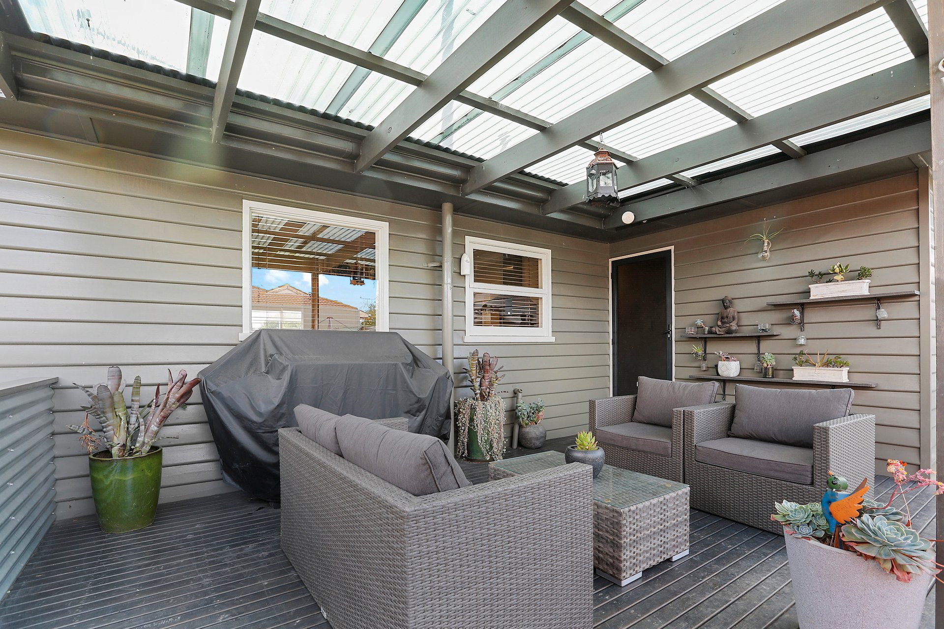 18 Boronia Street, Newcomb image 8