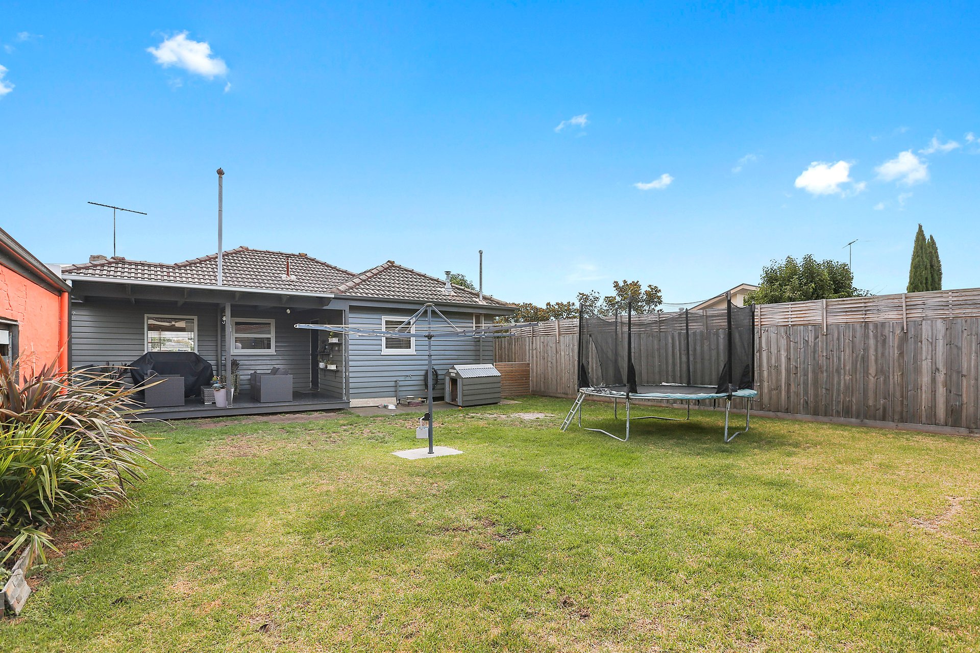 18 Boronia Street, Newcomb image 9