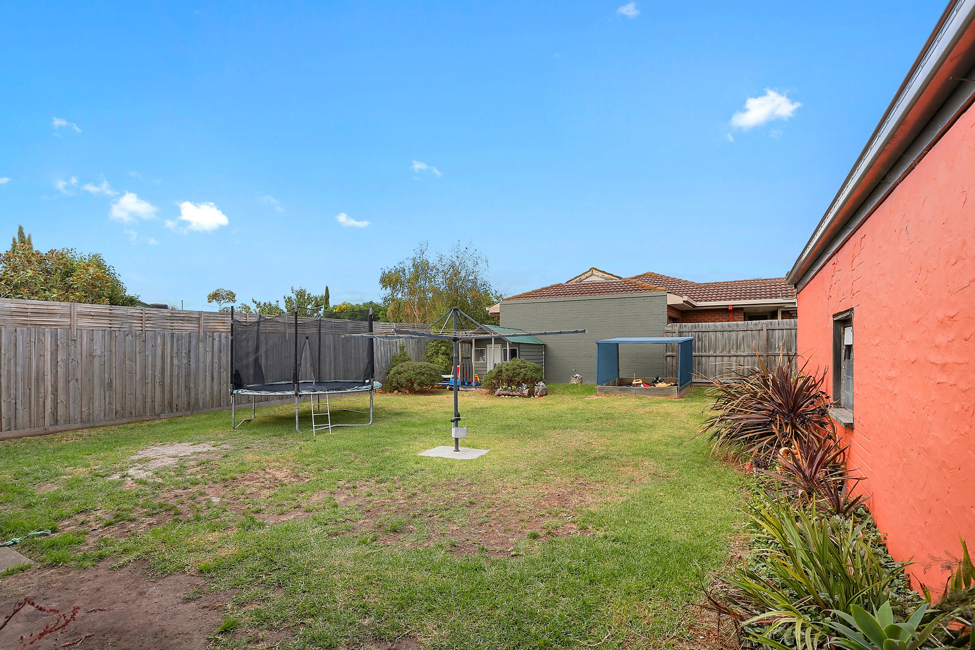 18 Boronia Street, Newcomb image 10