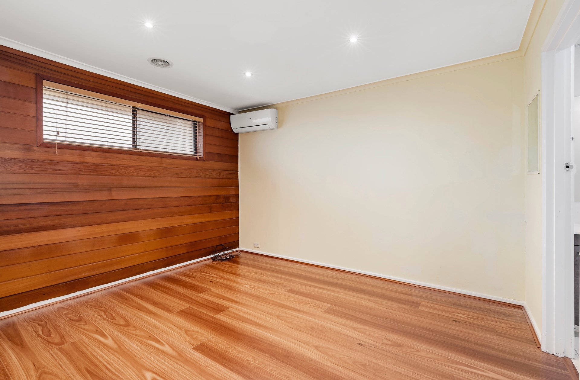 18 Botanic Drive, Doncaster image 5