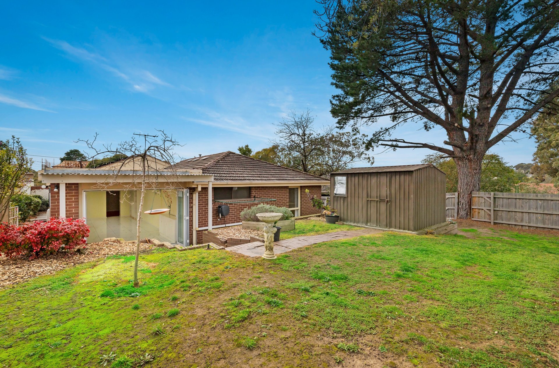 18 Botanic Drive, Doncaster image 8