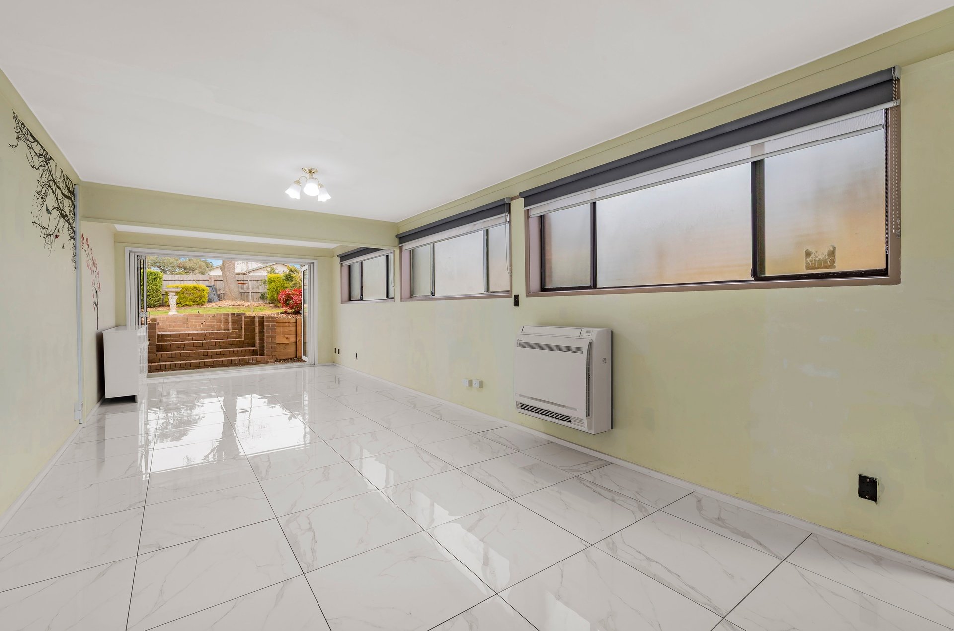 18 Botanic Drive, Doncaster image 4
