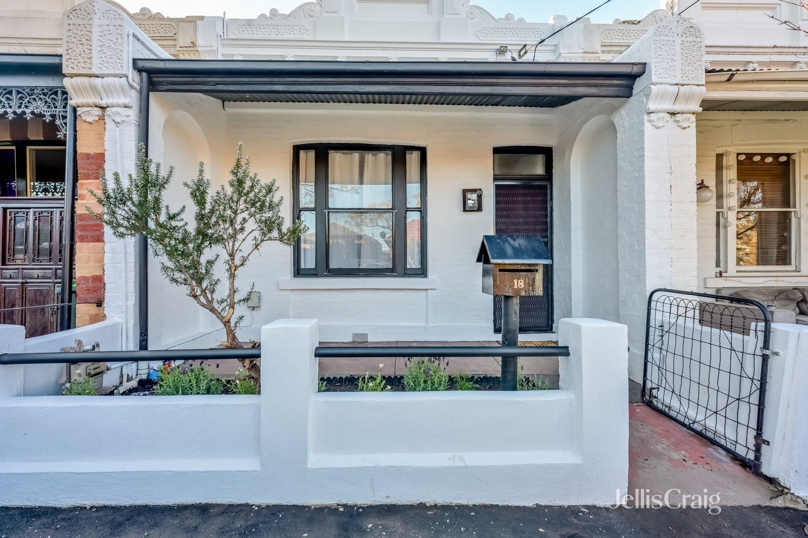18 Bourke Street, Brunswick image 7