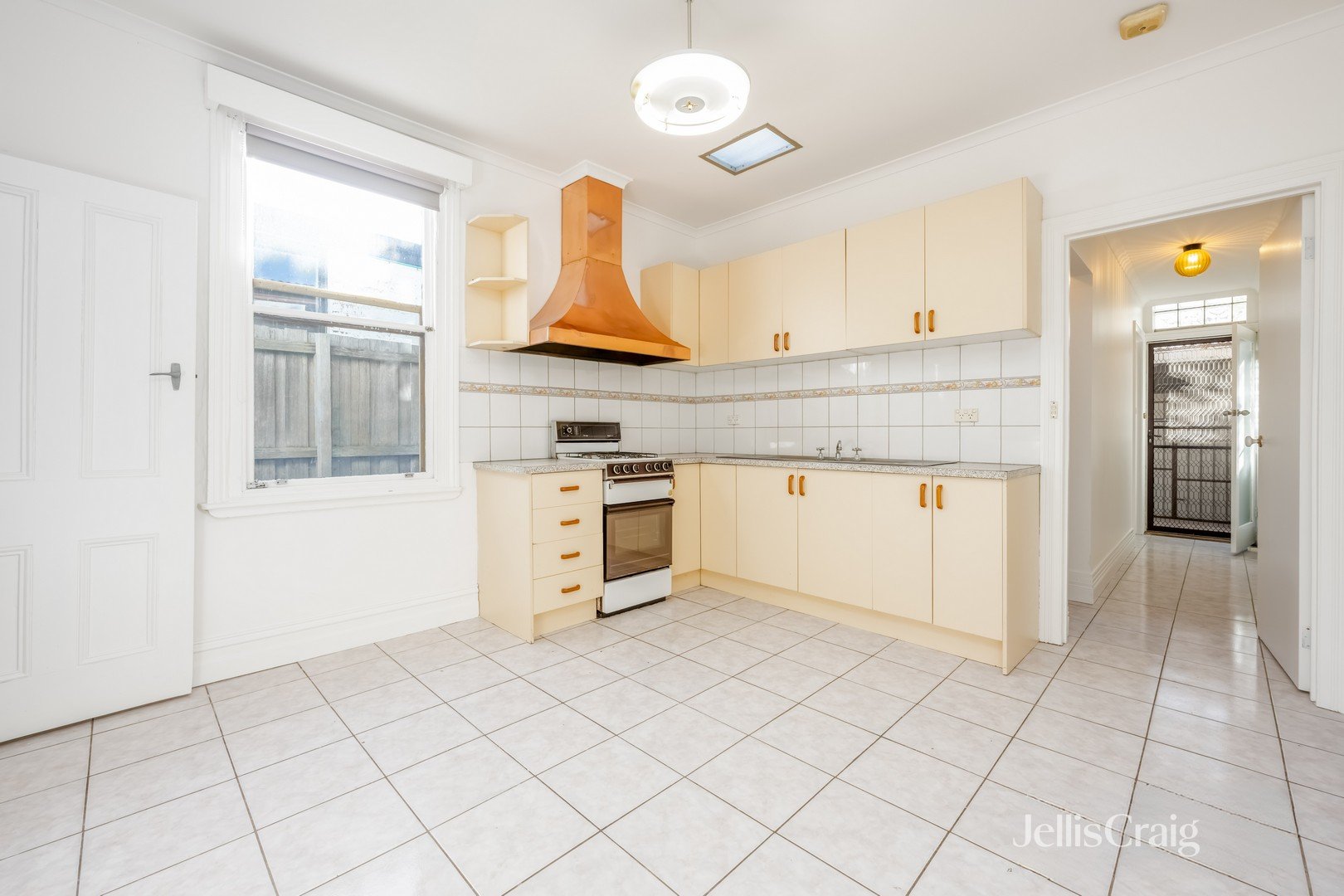 18 Bourke Street, Brunswick image 3