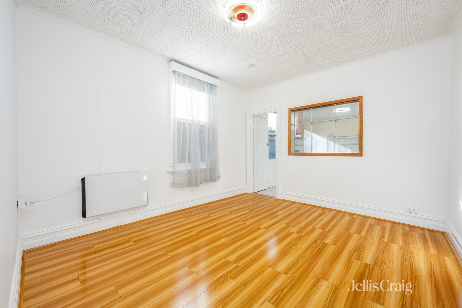 18 Bourke Street, Brunswick image 2