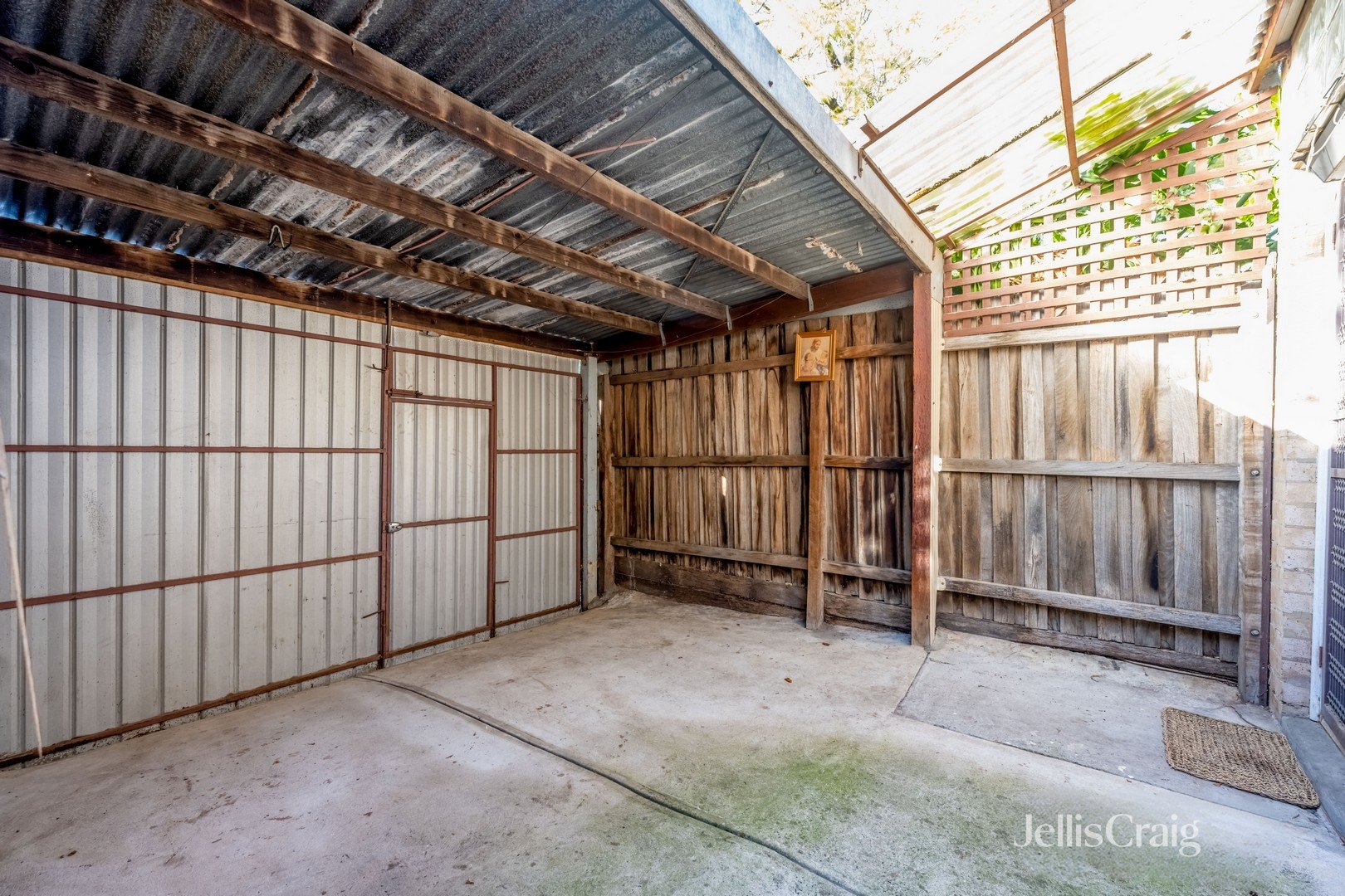 18 Bourke Street, Brunswick image 8