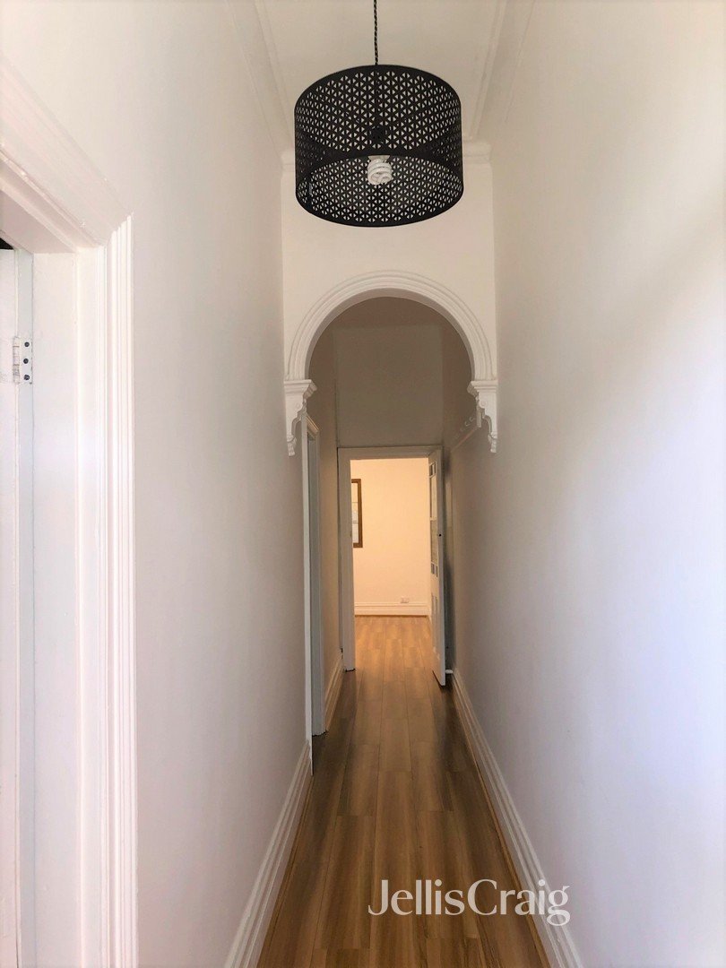 18 Bourke Street, Brunswick image 5